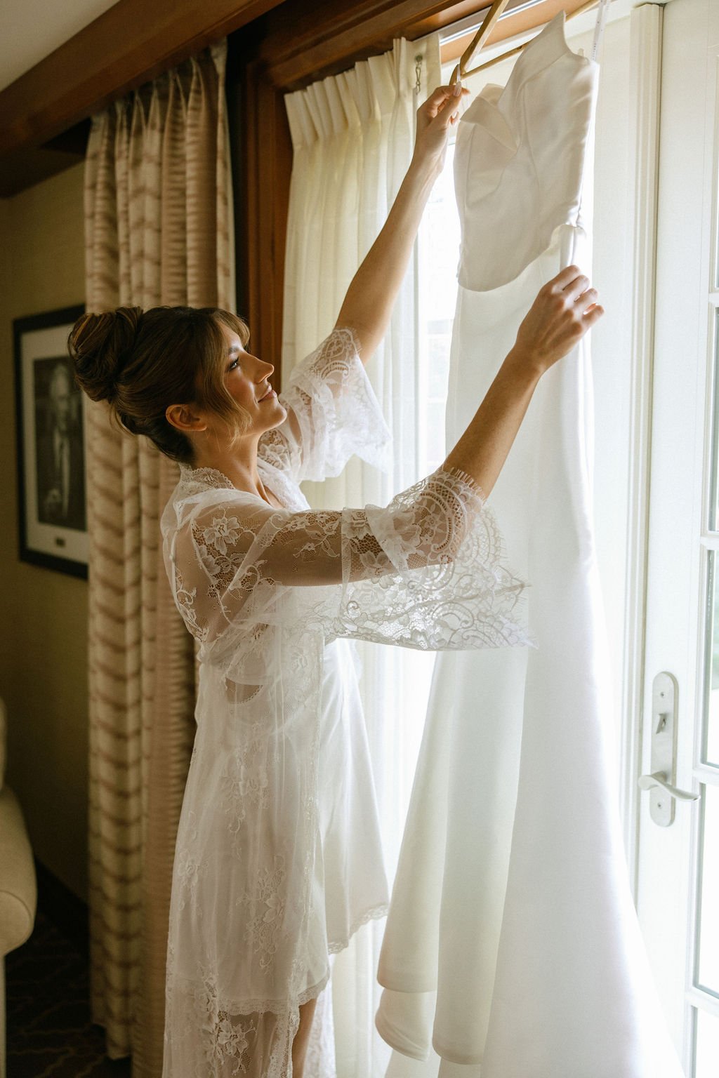 taylor&craigwedding-951.jpg