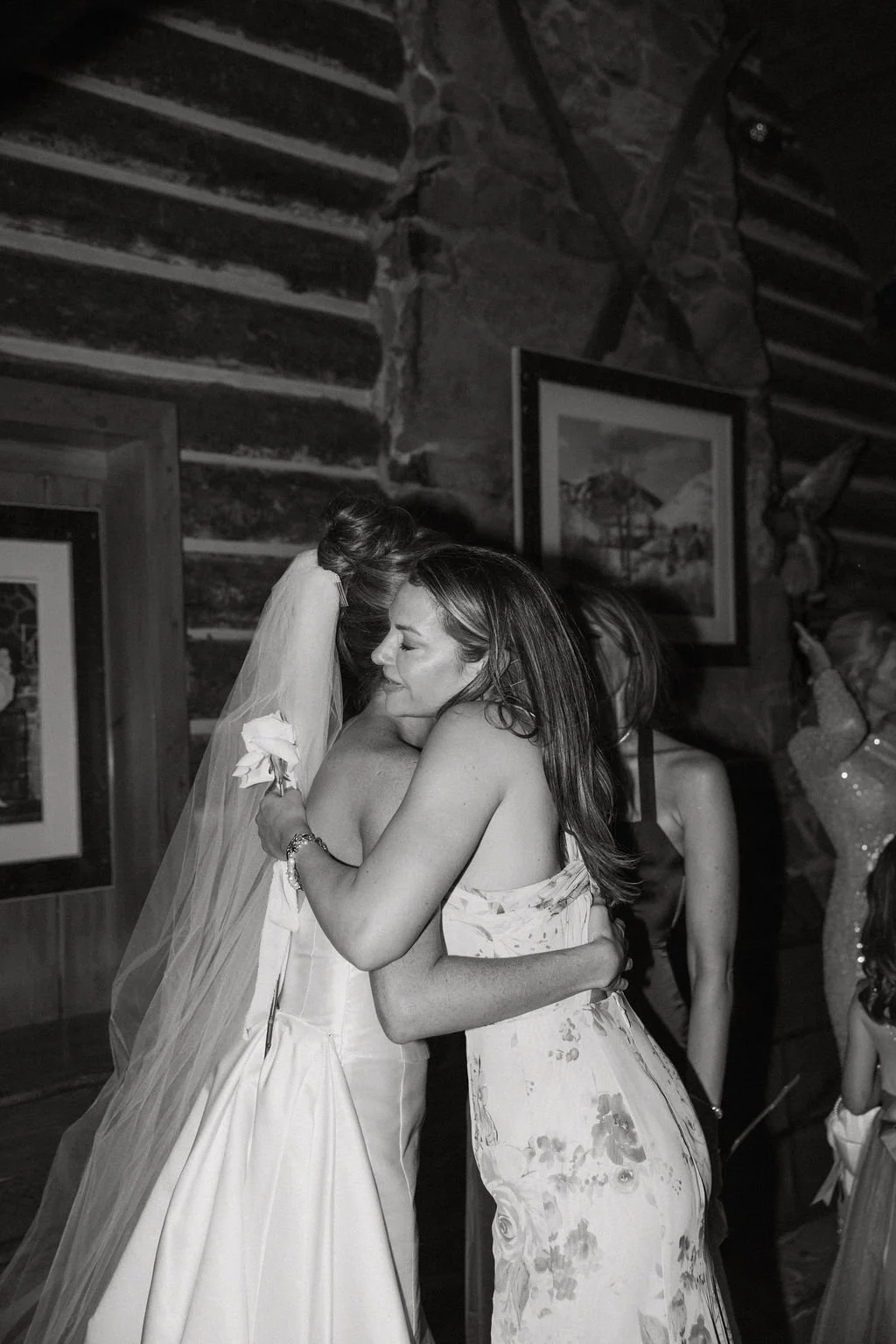 taylor&craigwedding-587.jpg