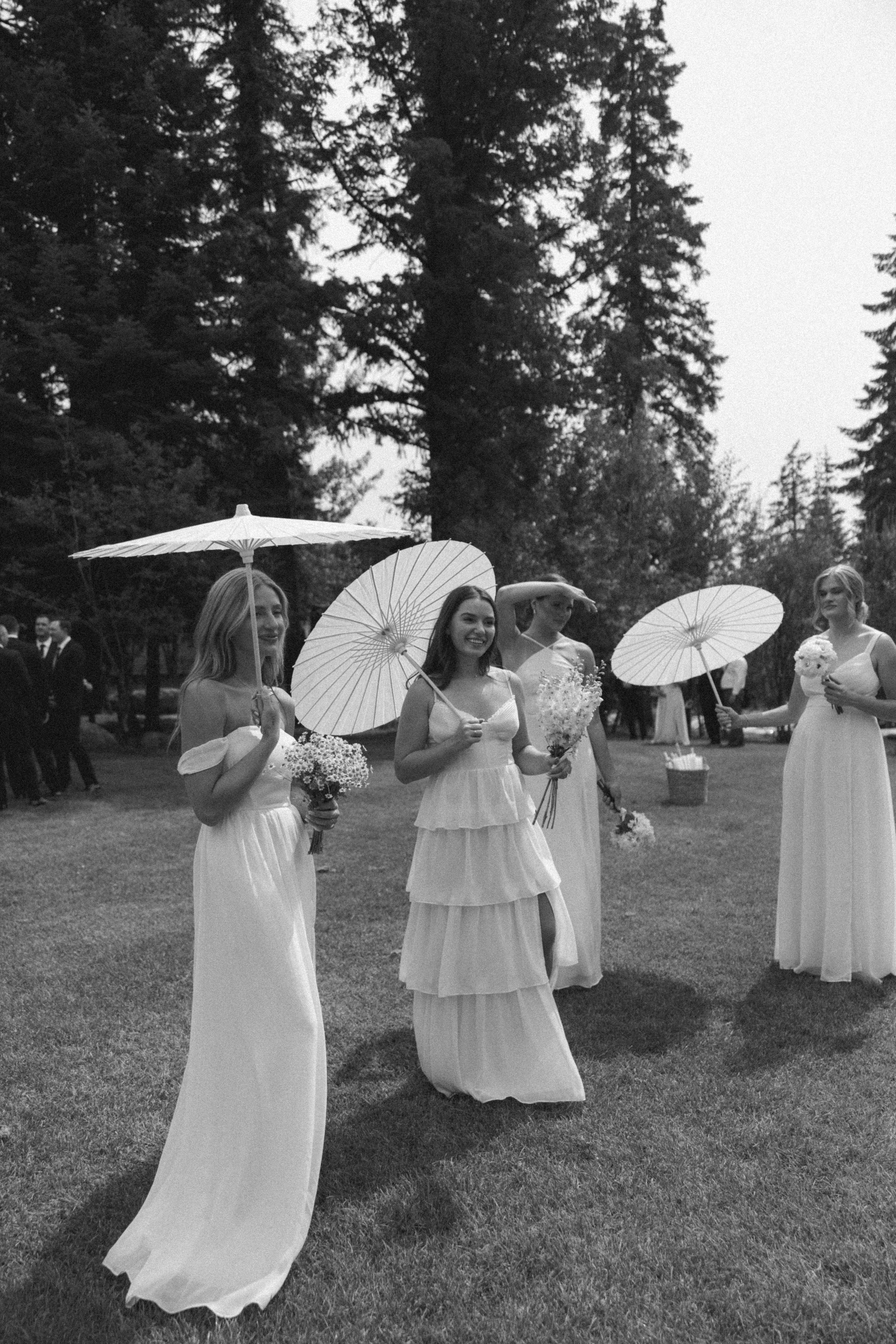 thejoneswedding-443.jpg