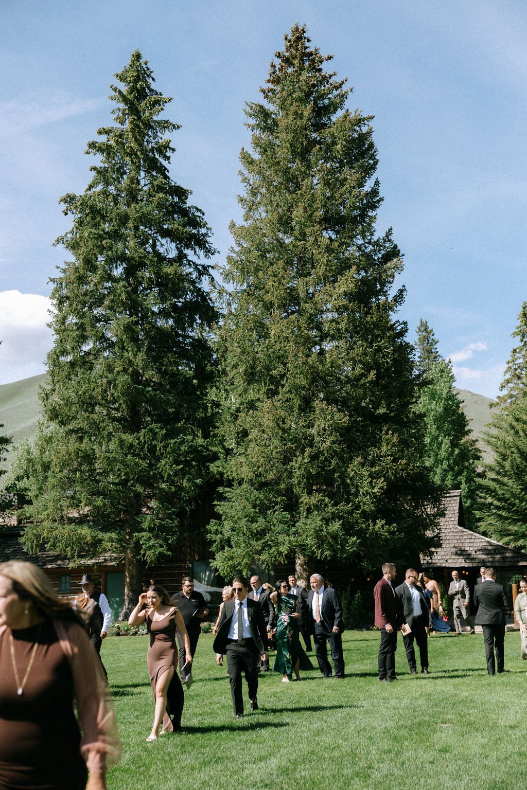 taylor&craigwedding-429.jpg