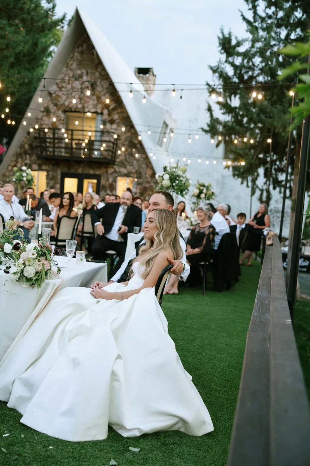thejensenswedding_-111.jpg