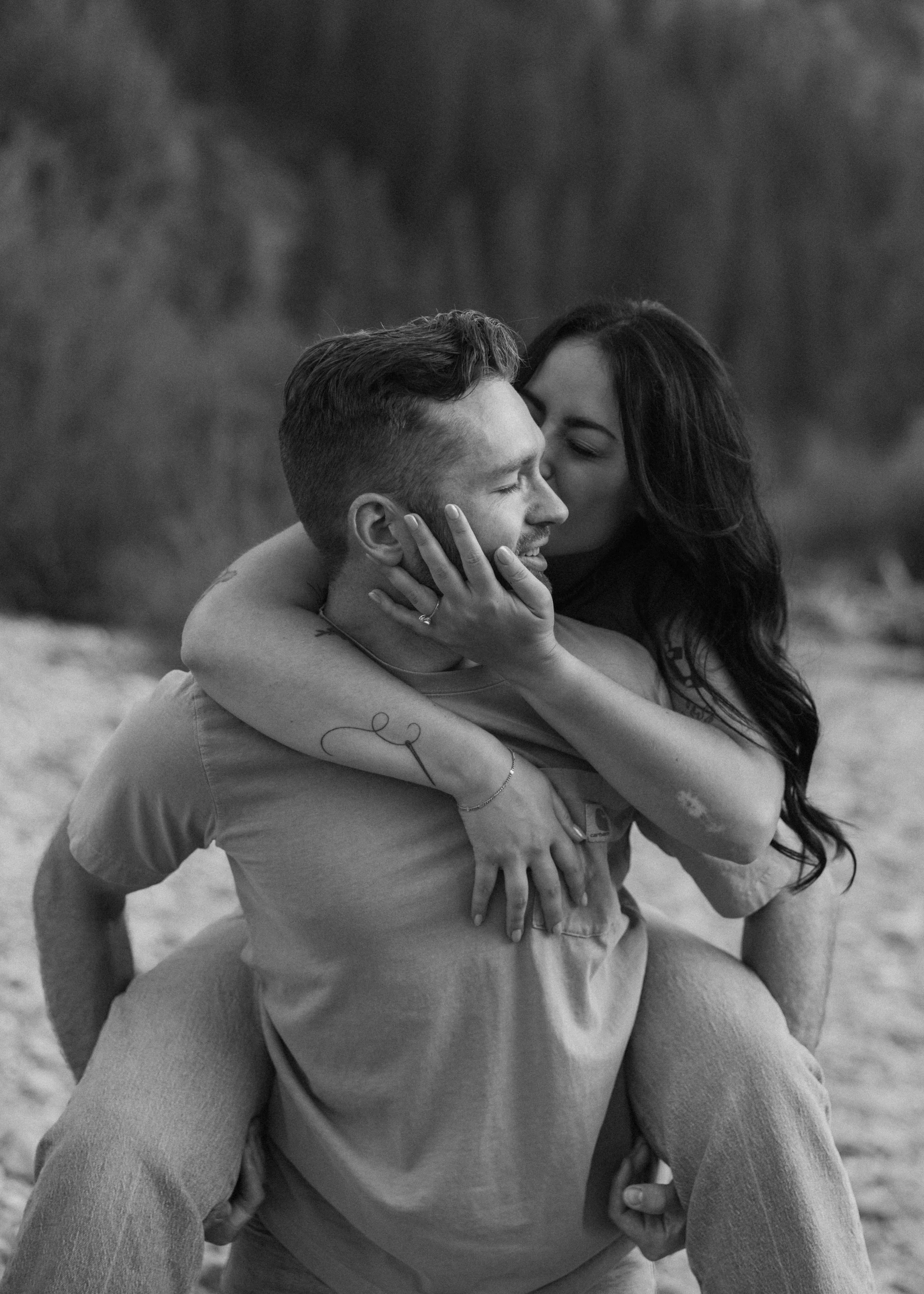 sam&matteopregnancyannouncement-51.jpg