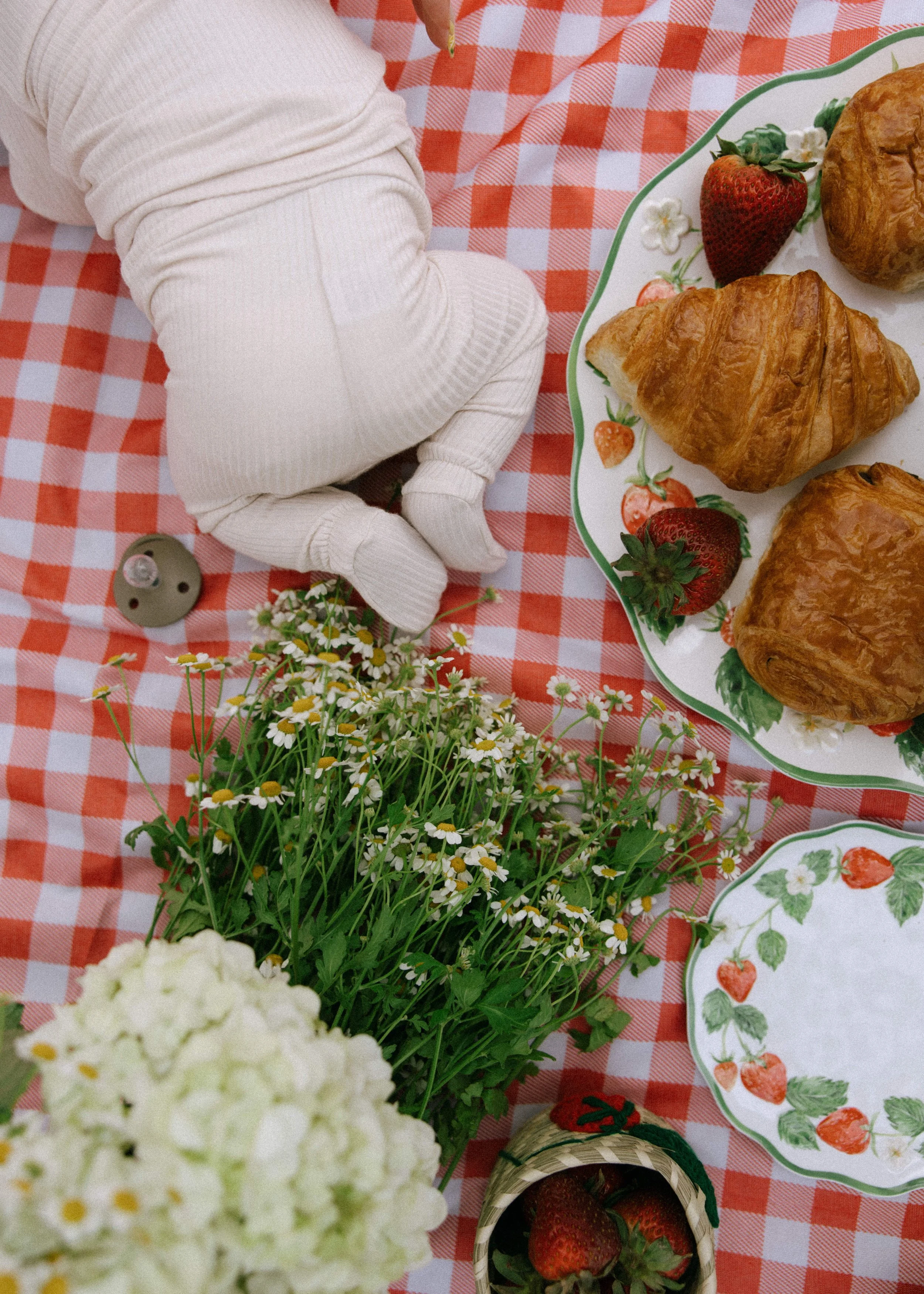 augustnewborn-156.jpg