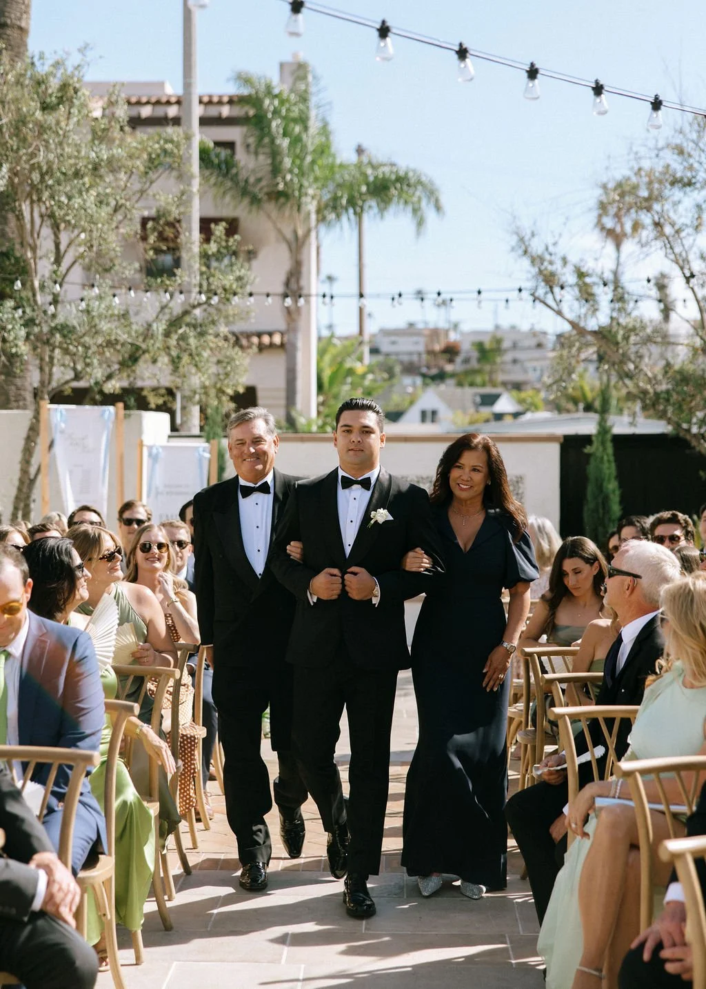 emily&danwedding-199.jpg
