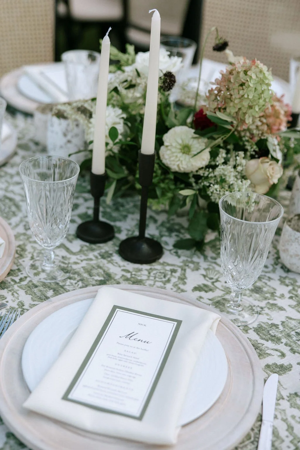 thejensenswedding_-70.jpg