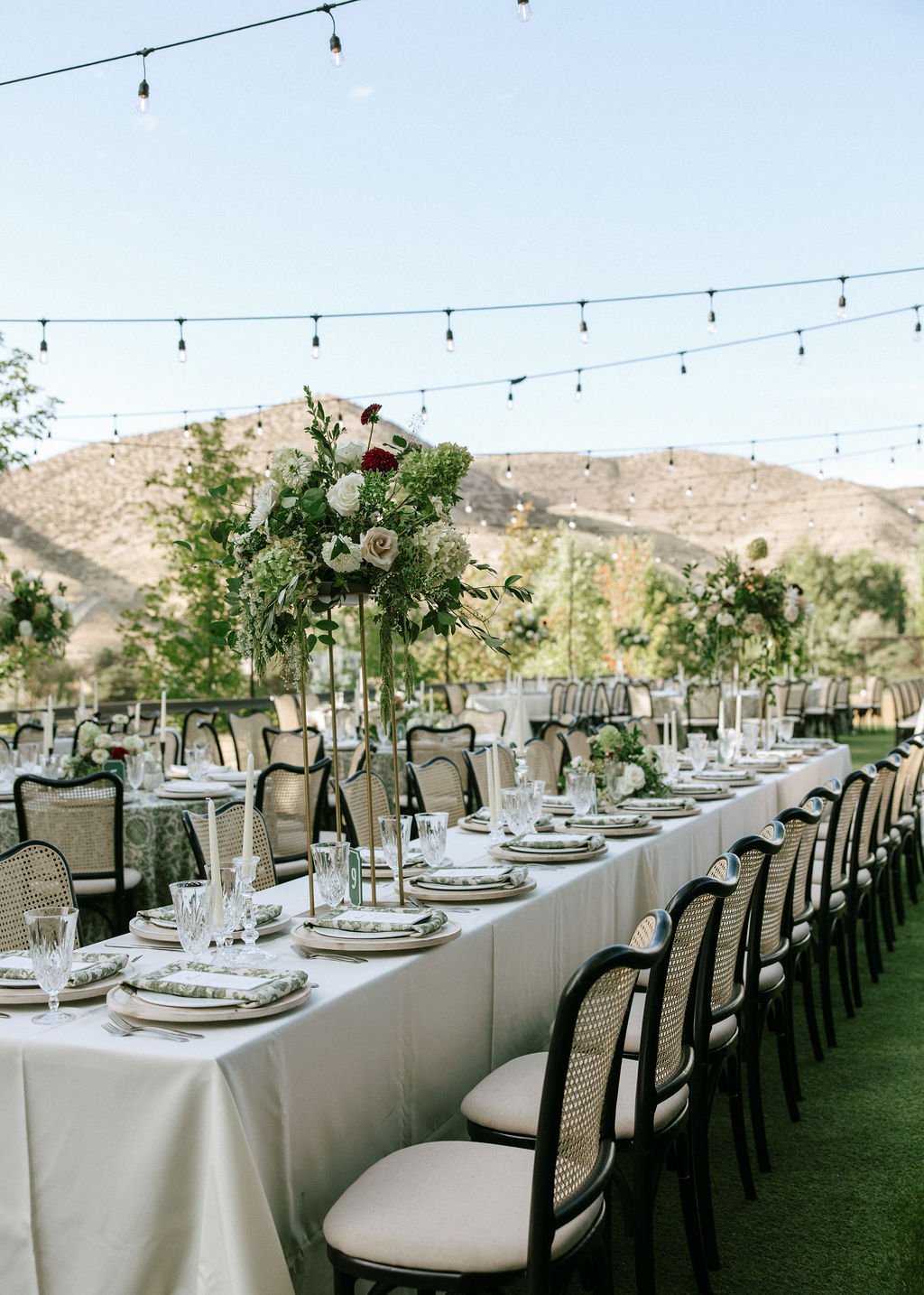 thejensenswedding_-64.jpg