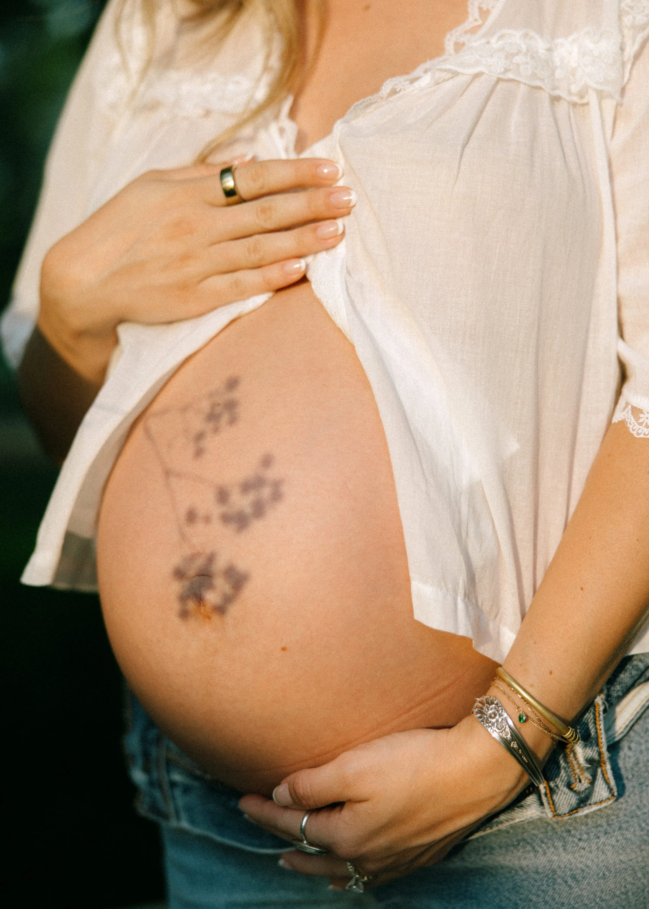 shalisse&chasematernity-40.jpg