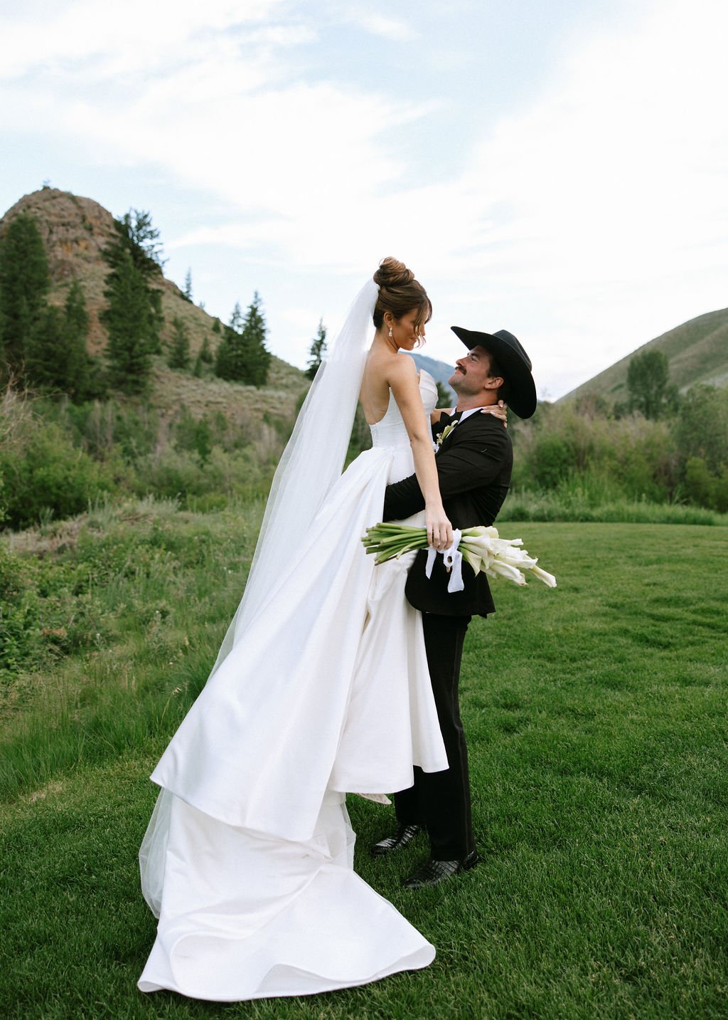 taylor&craigwedding-798.jpg
