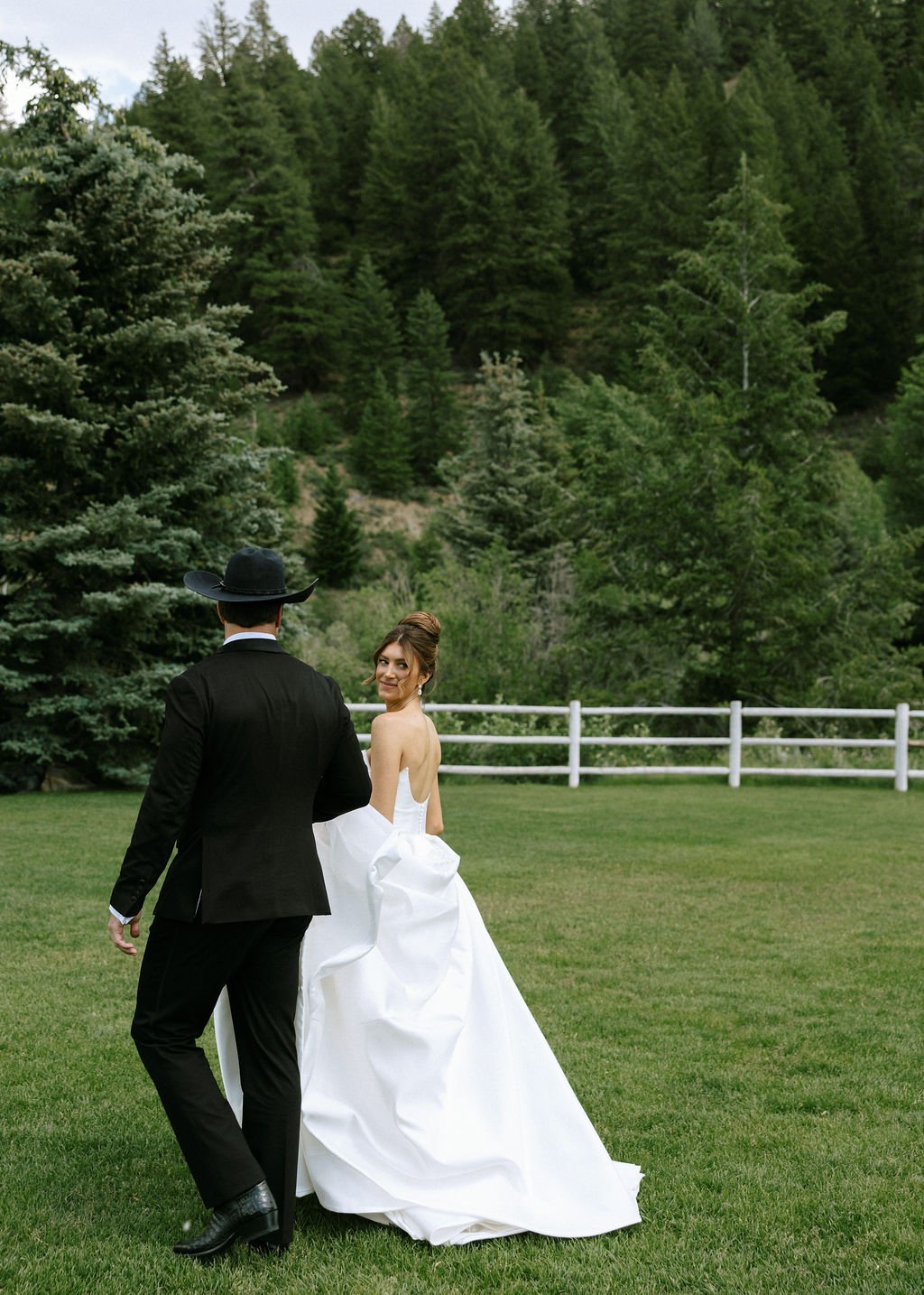 taylor&craigwedding-241.jpg