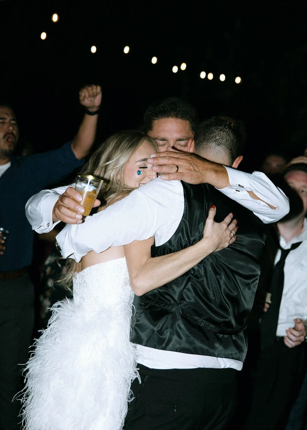 thejensenswedding_-123.jpg