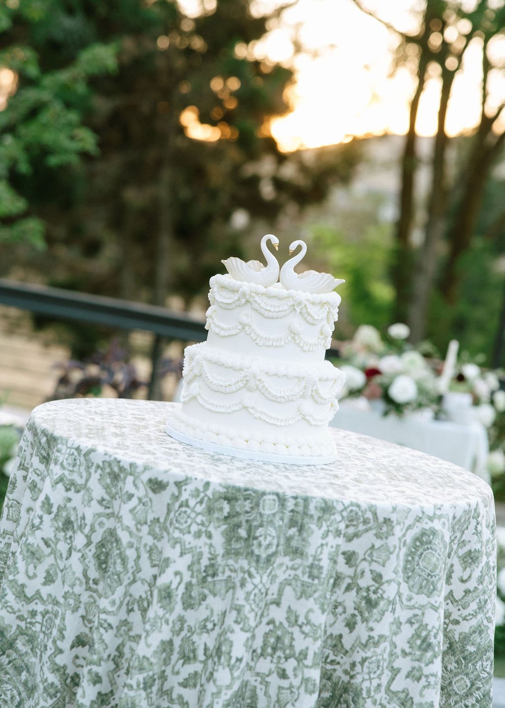 thejensenswedding_-105.jpg