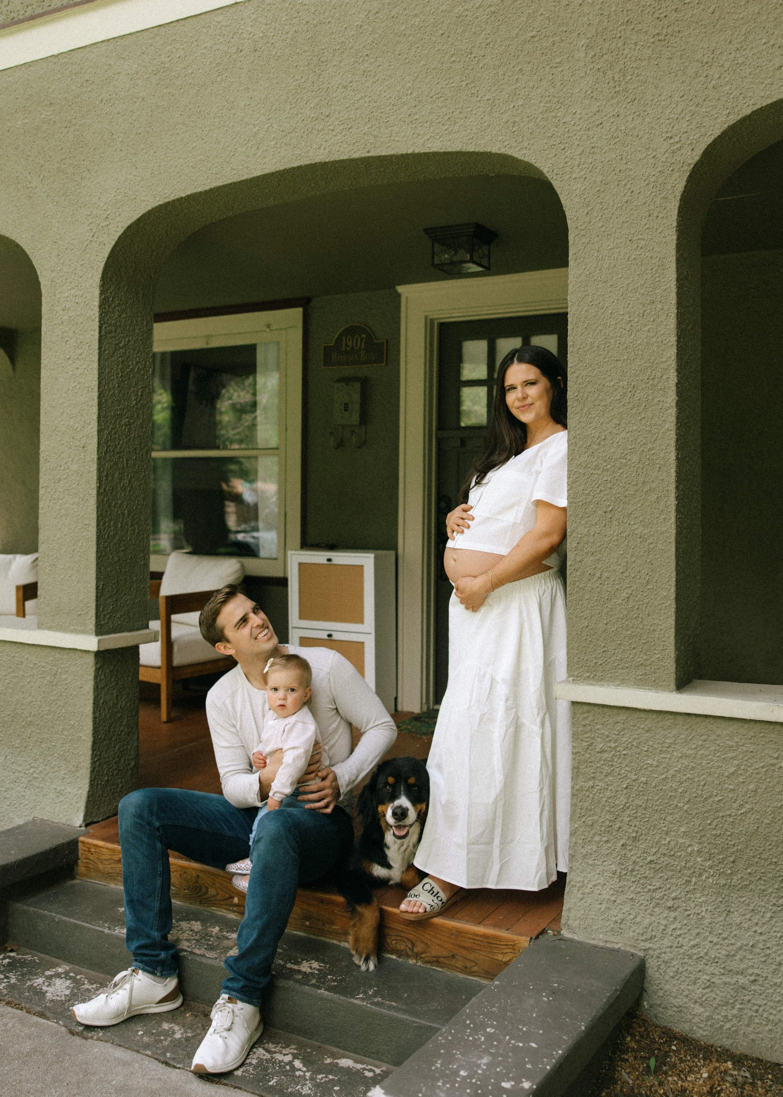 Friedrichfamilymaternity-61.jpg