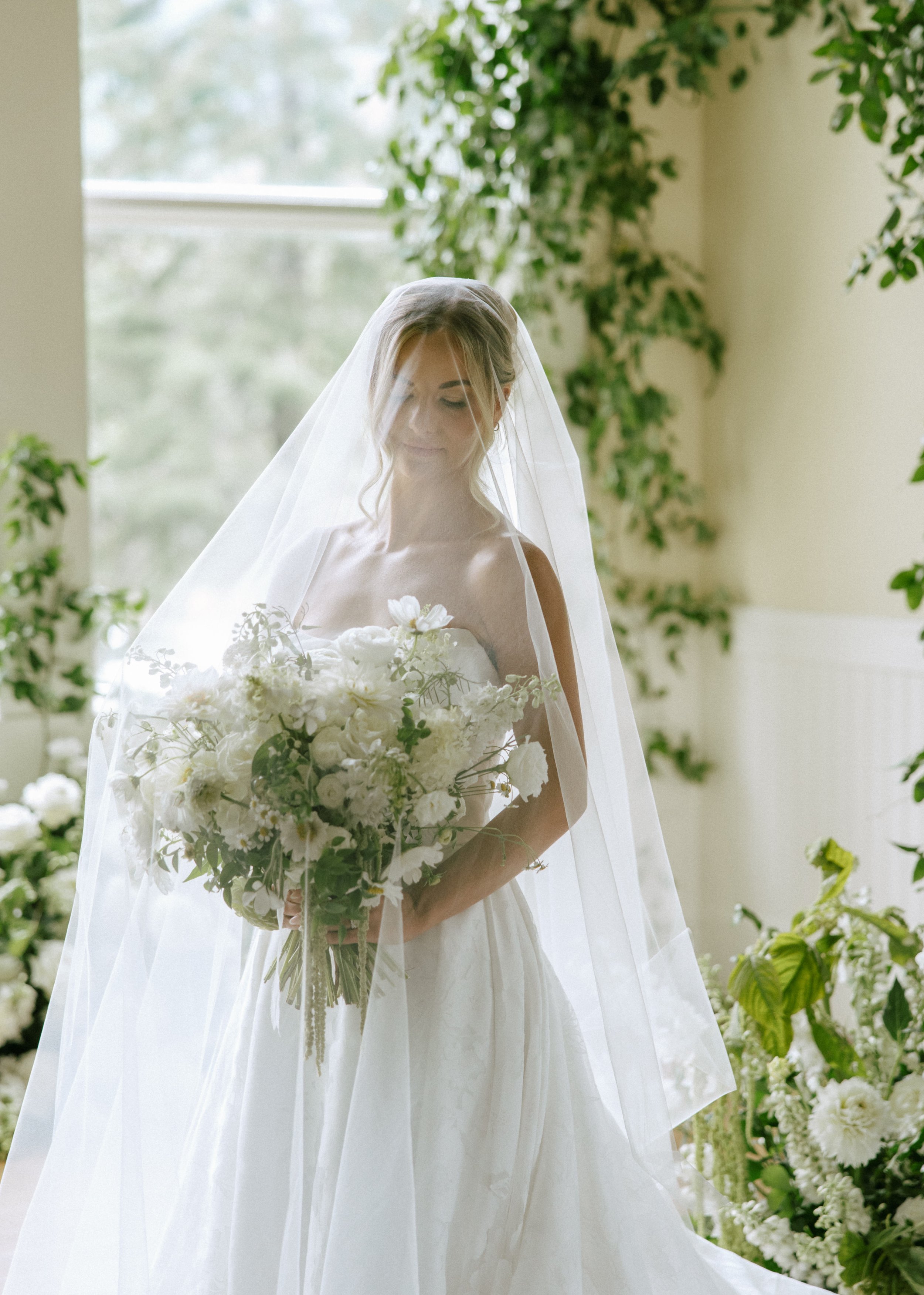 thejoneswedding-764.jpg