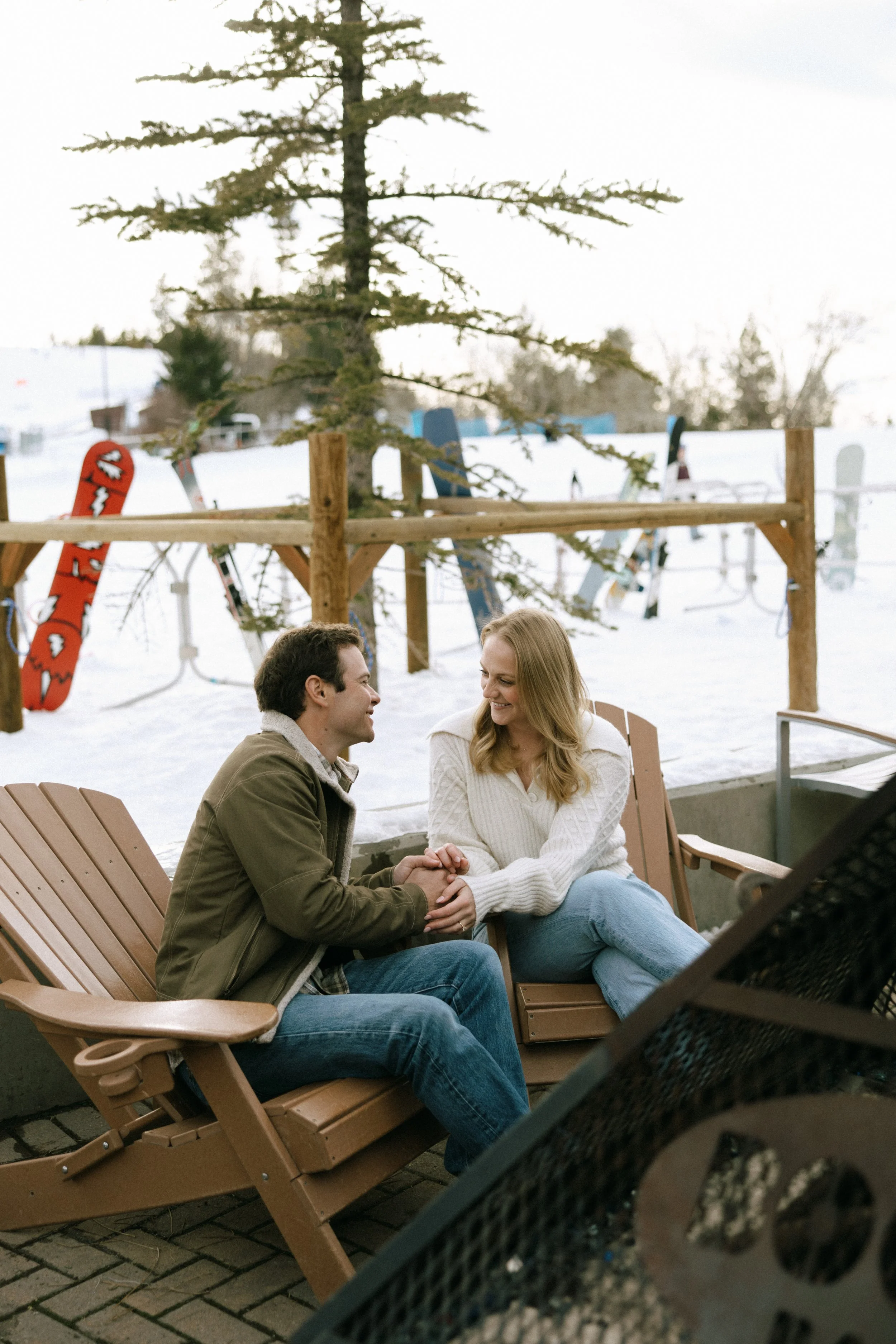 abby&wyattngagement-61.jpg