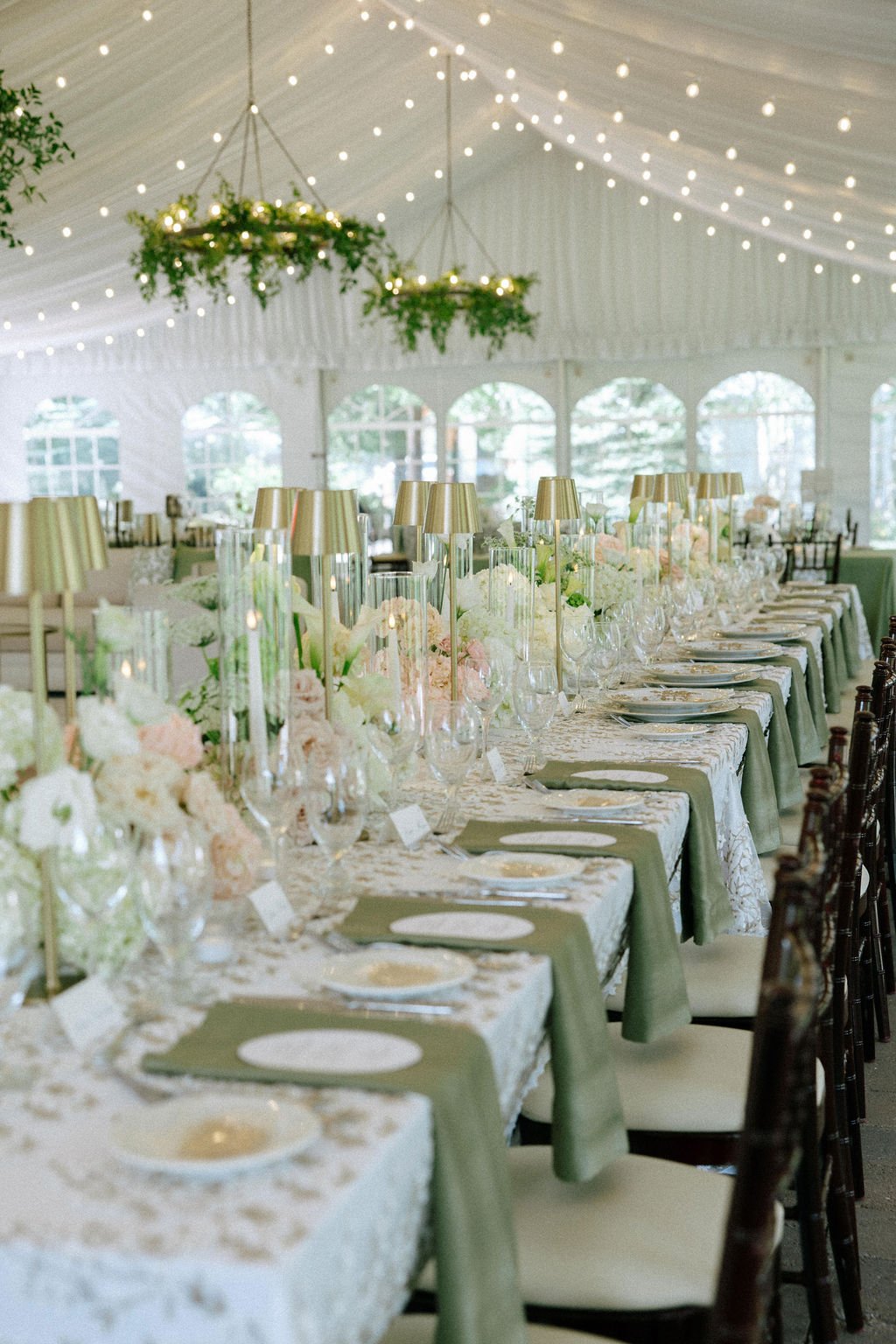 taylor&craigwedding-375.jpg