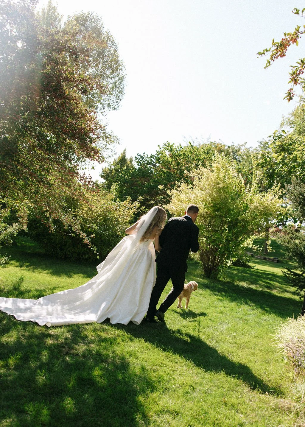 thejensenswedding_-142.jpg