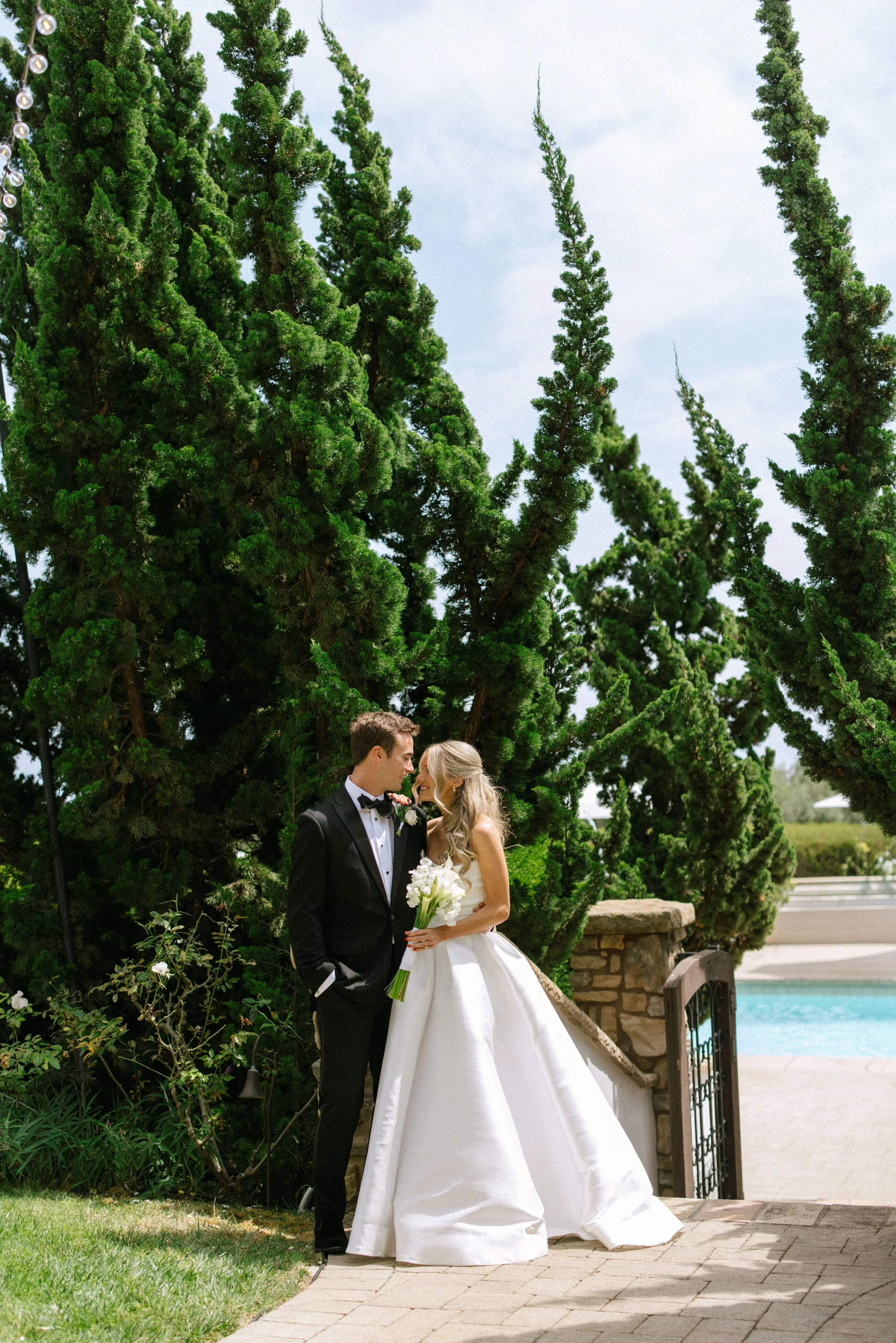 madeline&patricksneakpeeks2-115.jpg