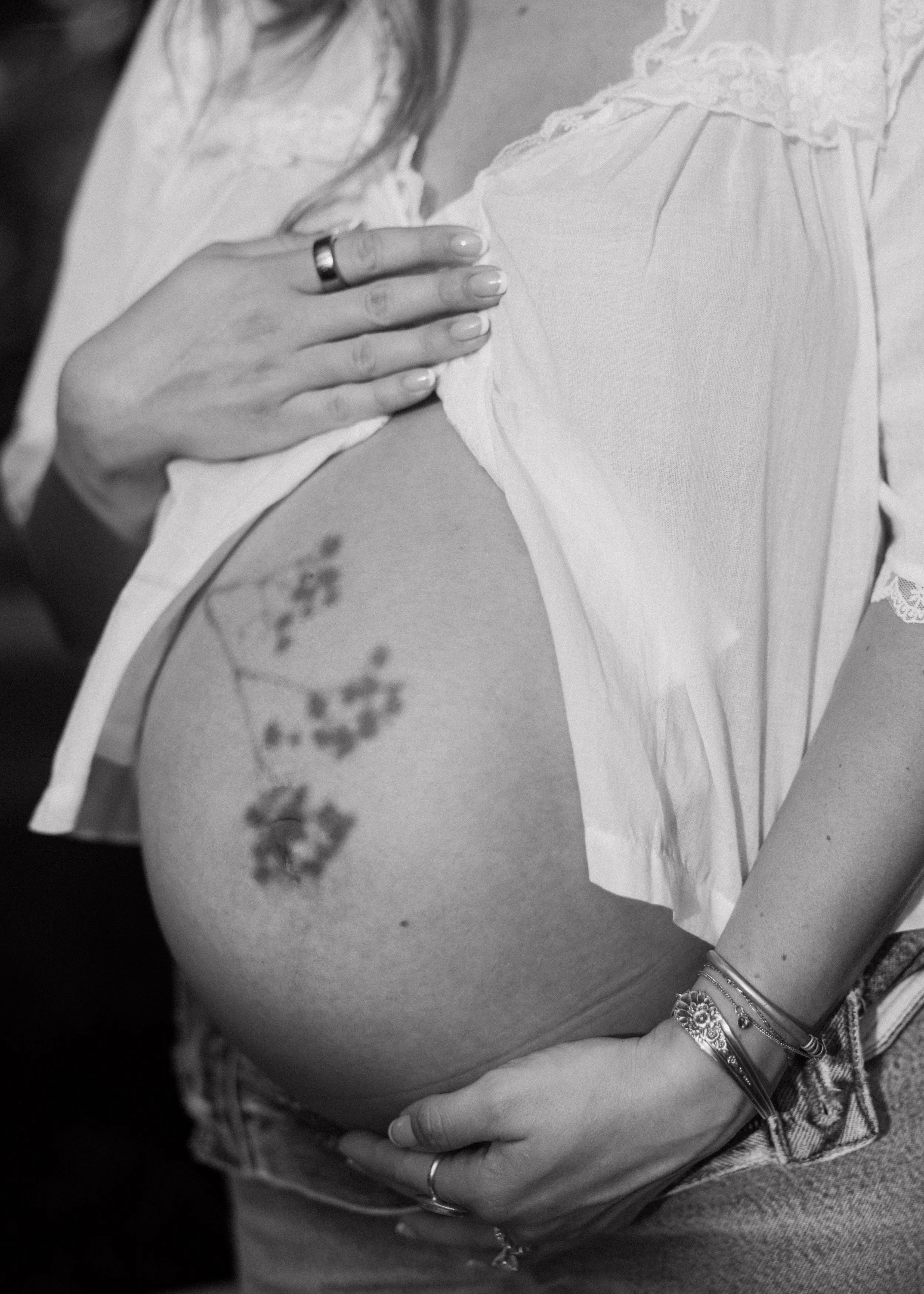 shalisse&chasematernity-41.jpg