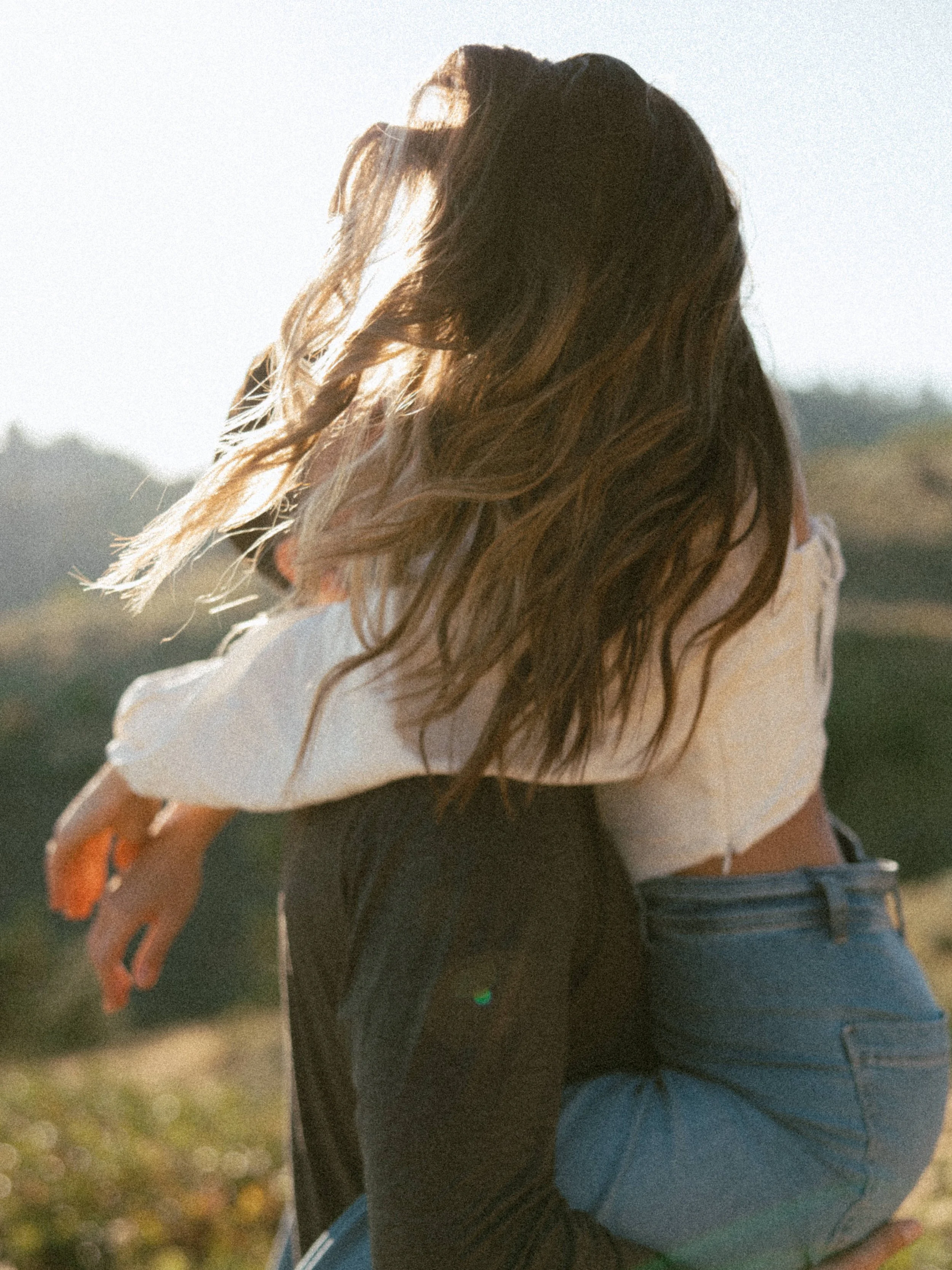 kelly&chanceengagements-57.jpg