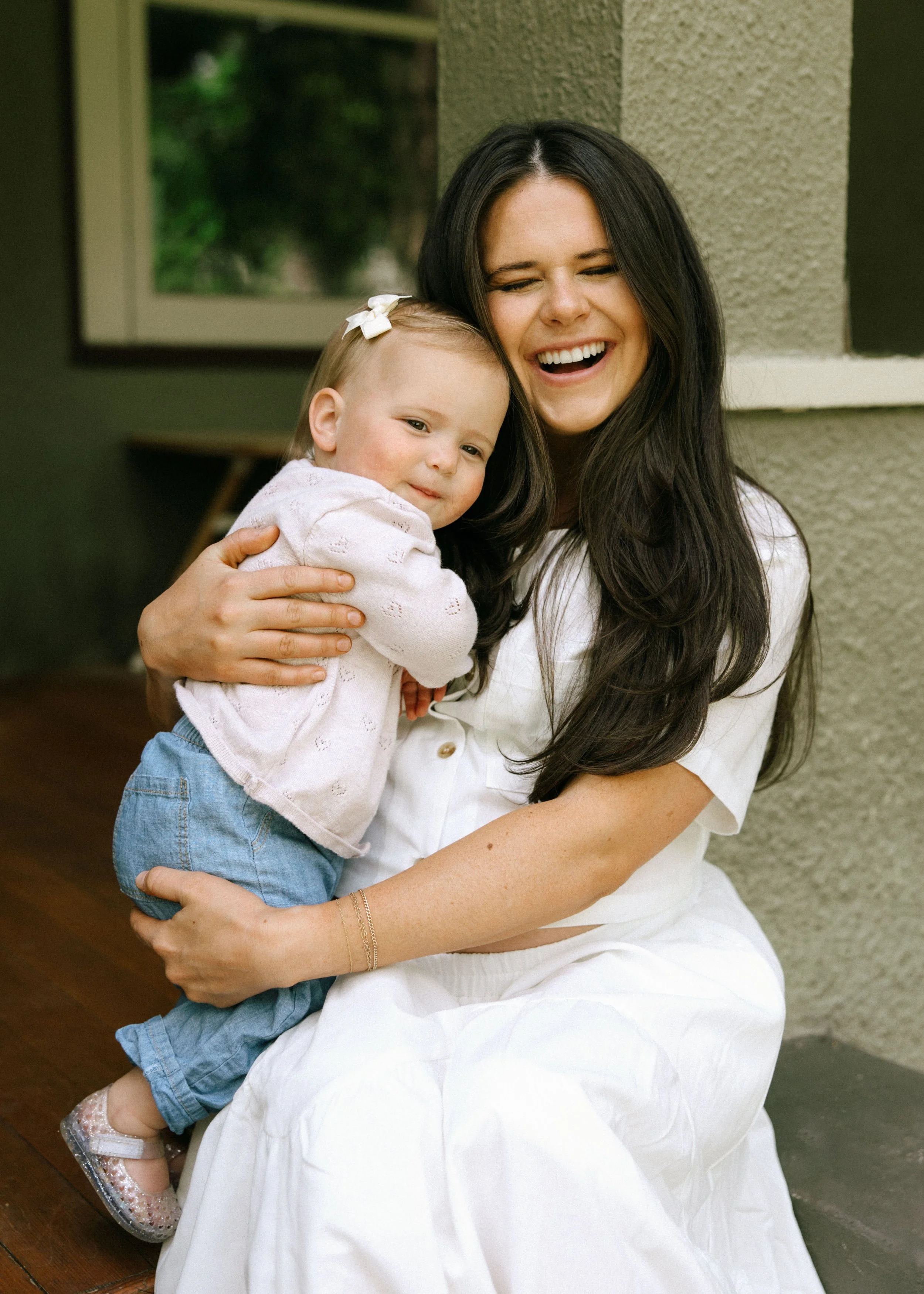 Friedrichfamilymaternity-68.jpg