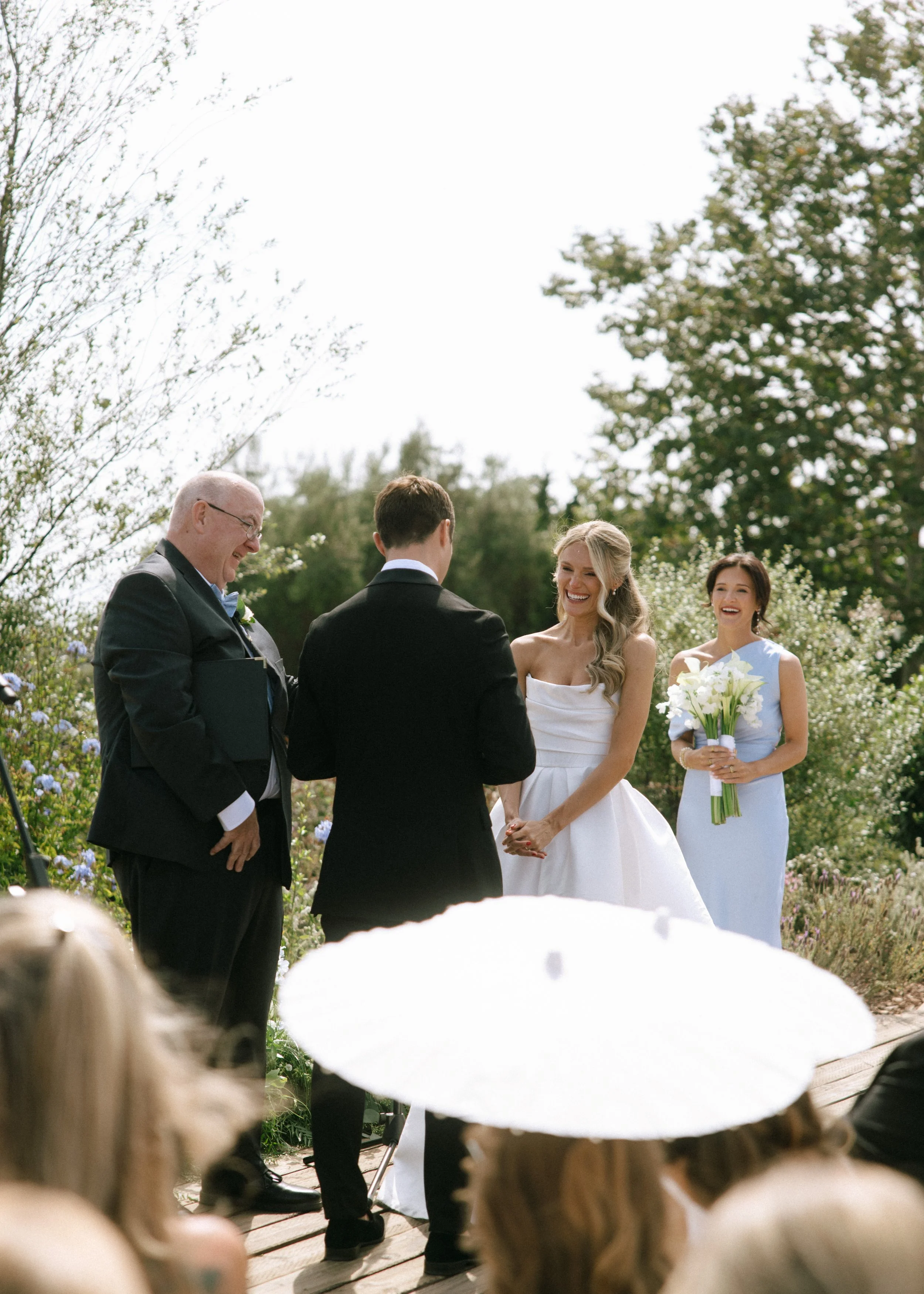 madeline&patricksneakpeeks2-149.jpg