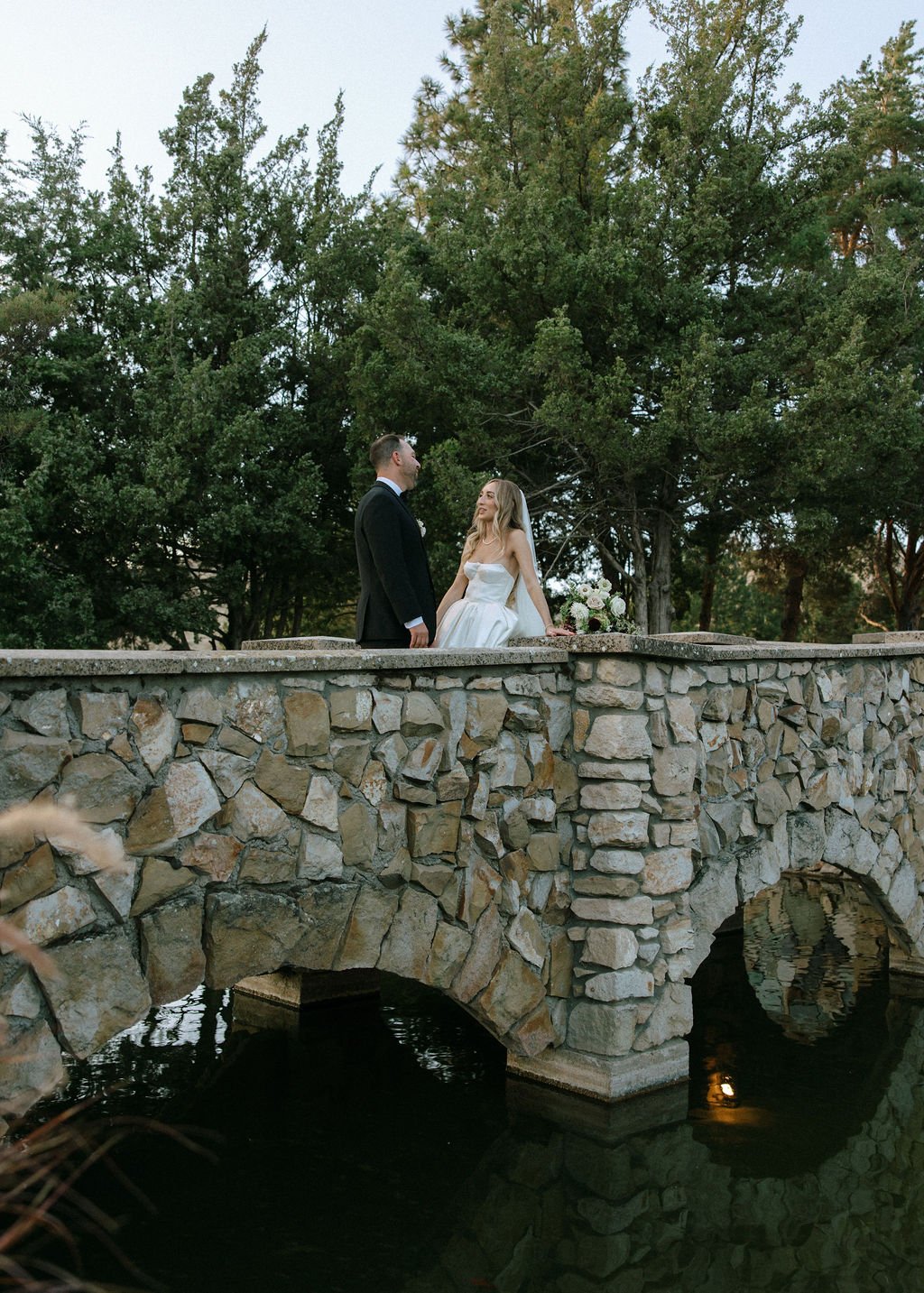 thejensenswedding_-150.jpg