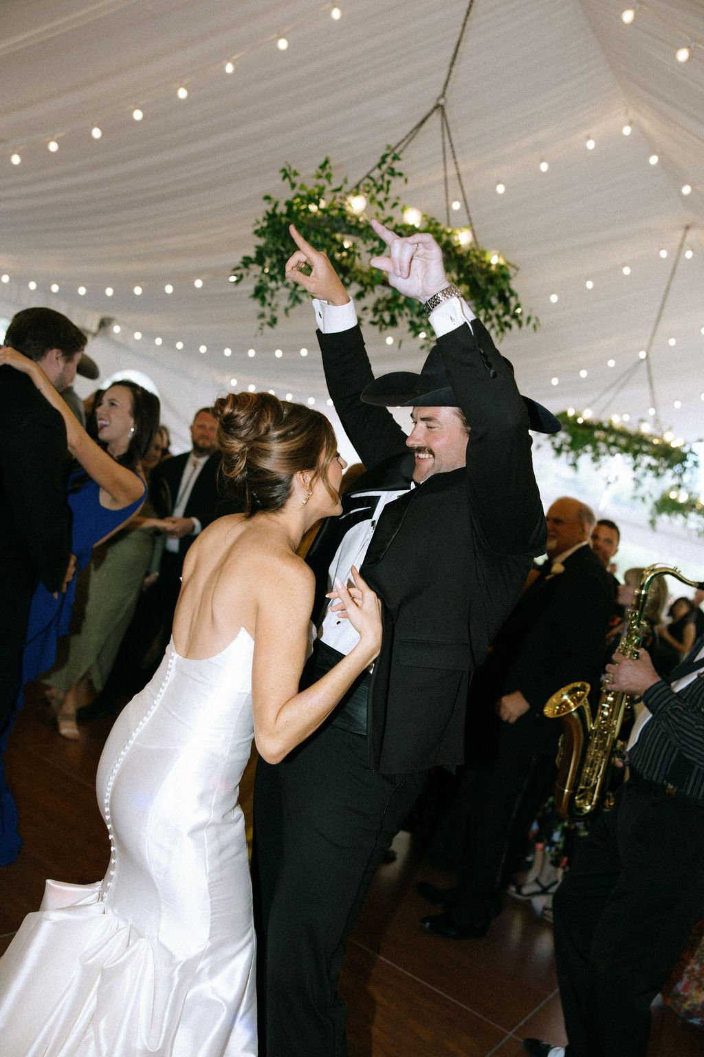taylor&craigwedding-644.jpg
