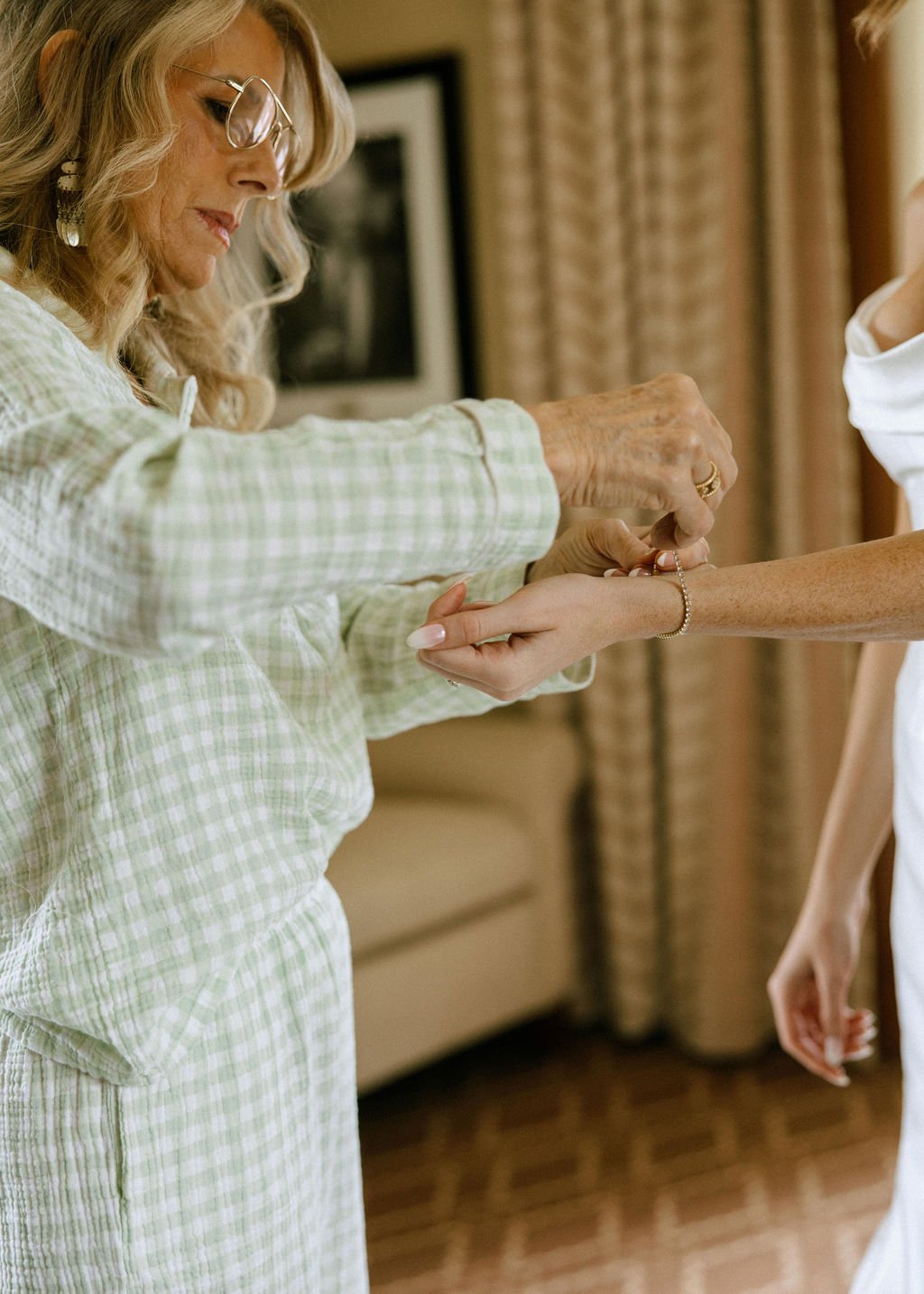taylor&craigwedding-29.jpg