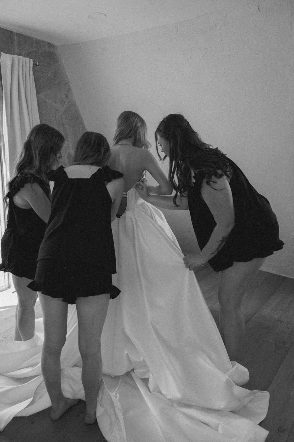 thejensenswedding_-6.jpg