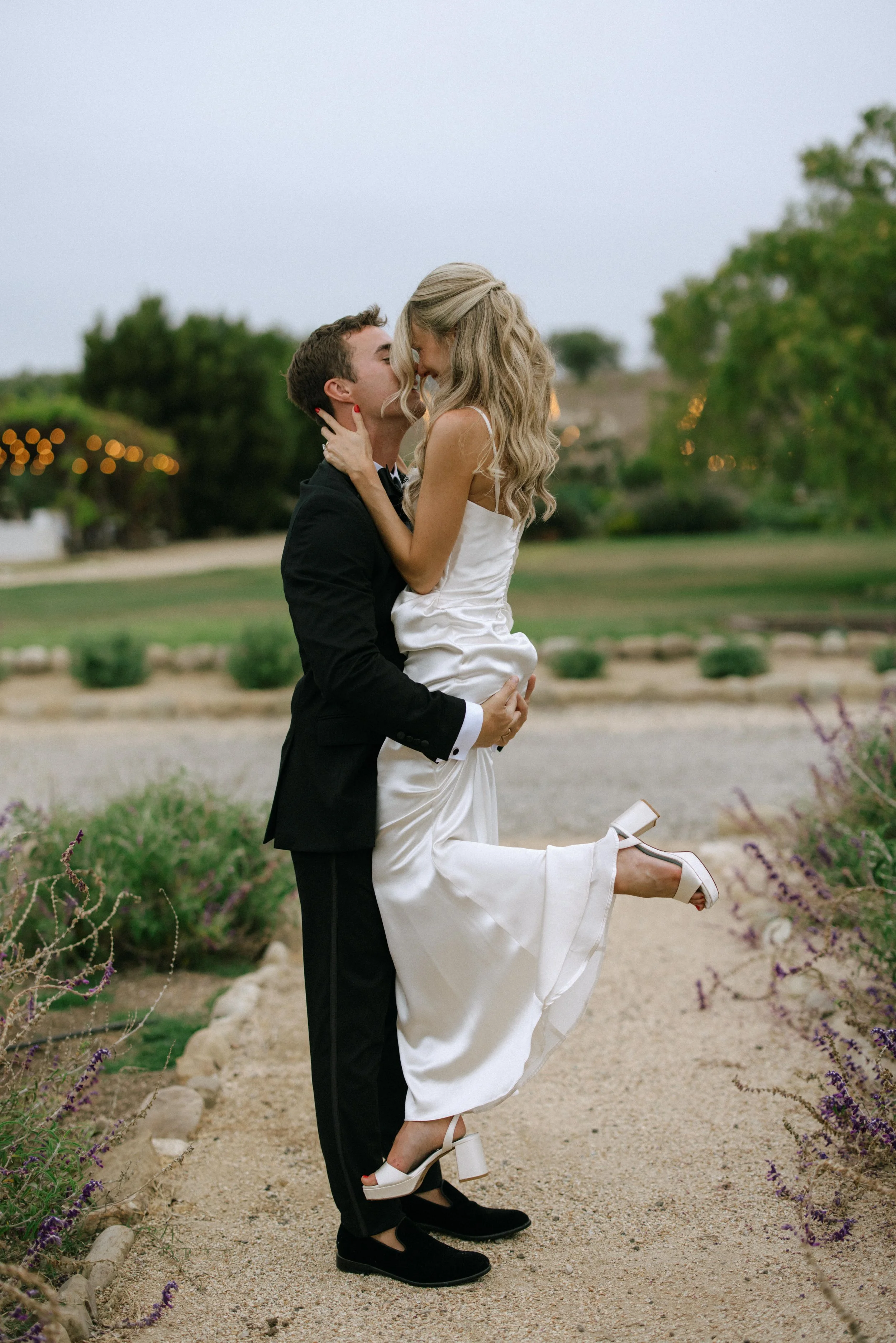 madeline&patricksneakpeeks2-265.jpg