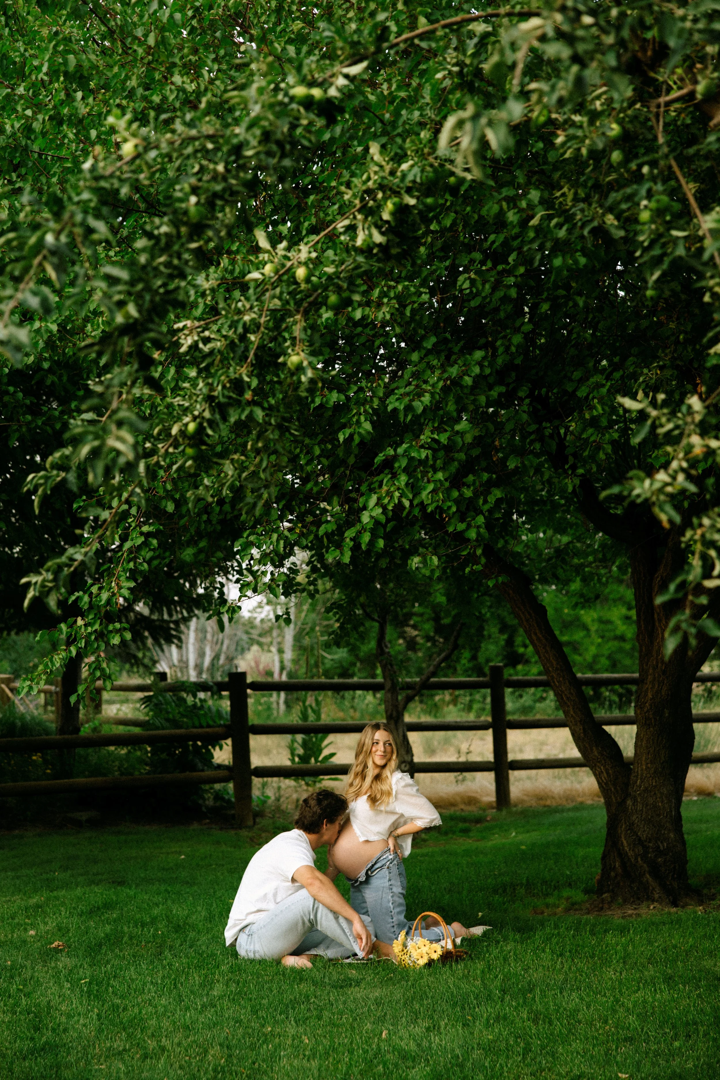 shalisse&chasematernity-30.jpg