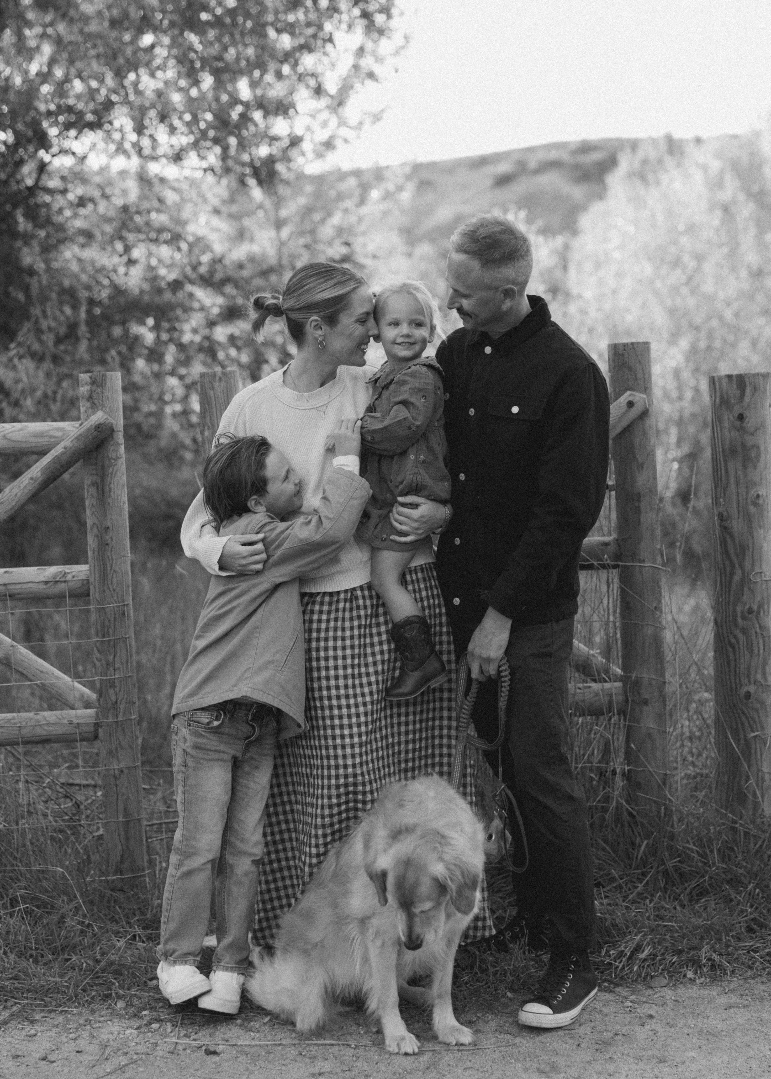 McMillanFamily2025-10.jpg