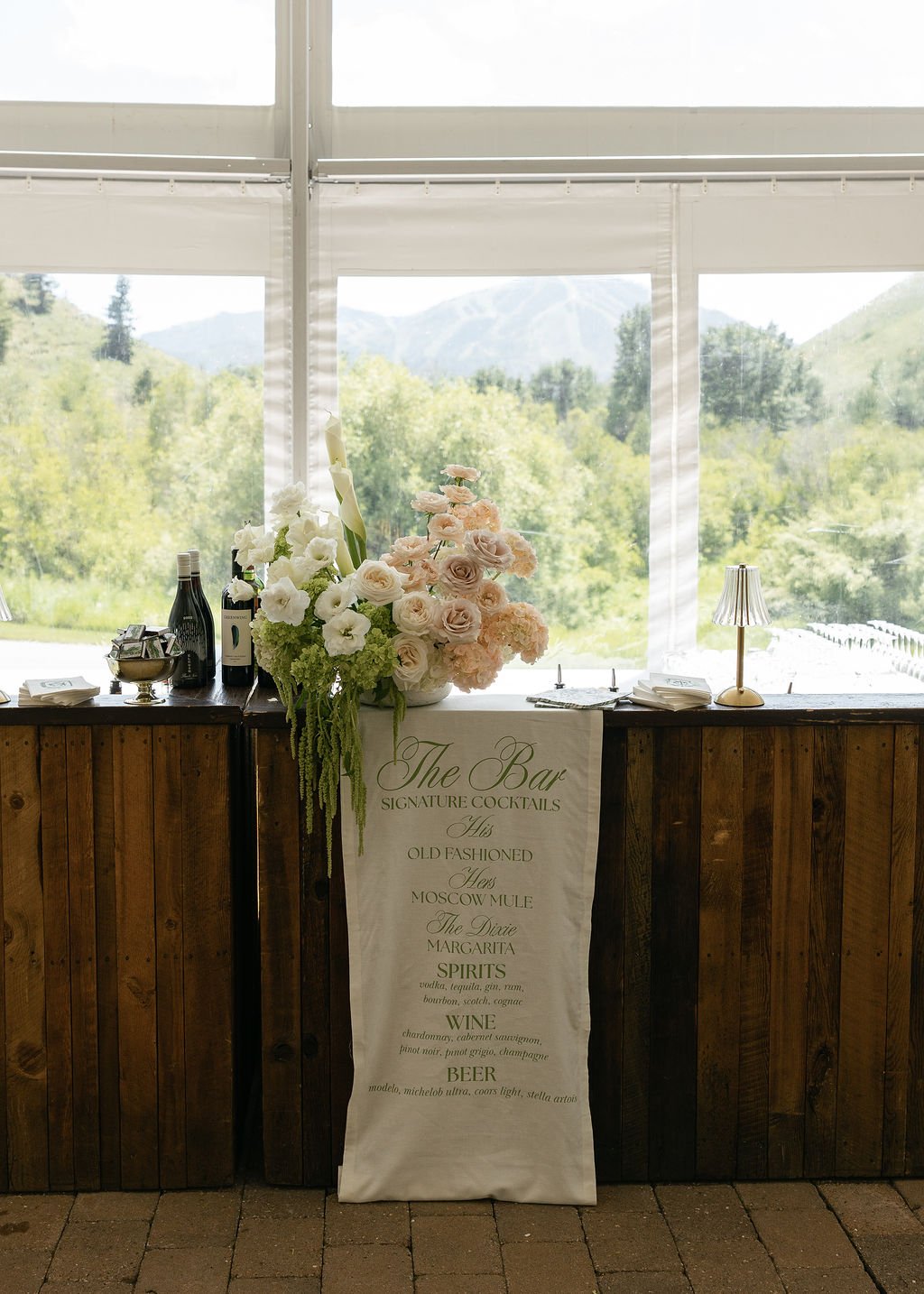 taylor&craigwedding-1051.jpg