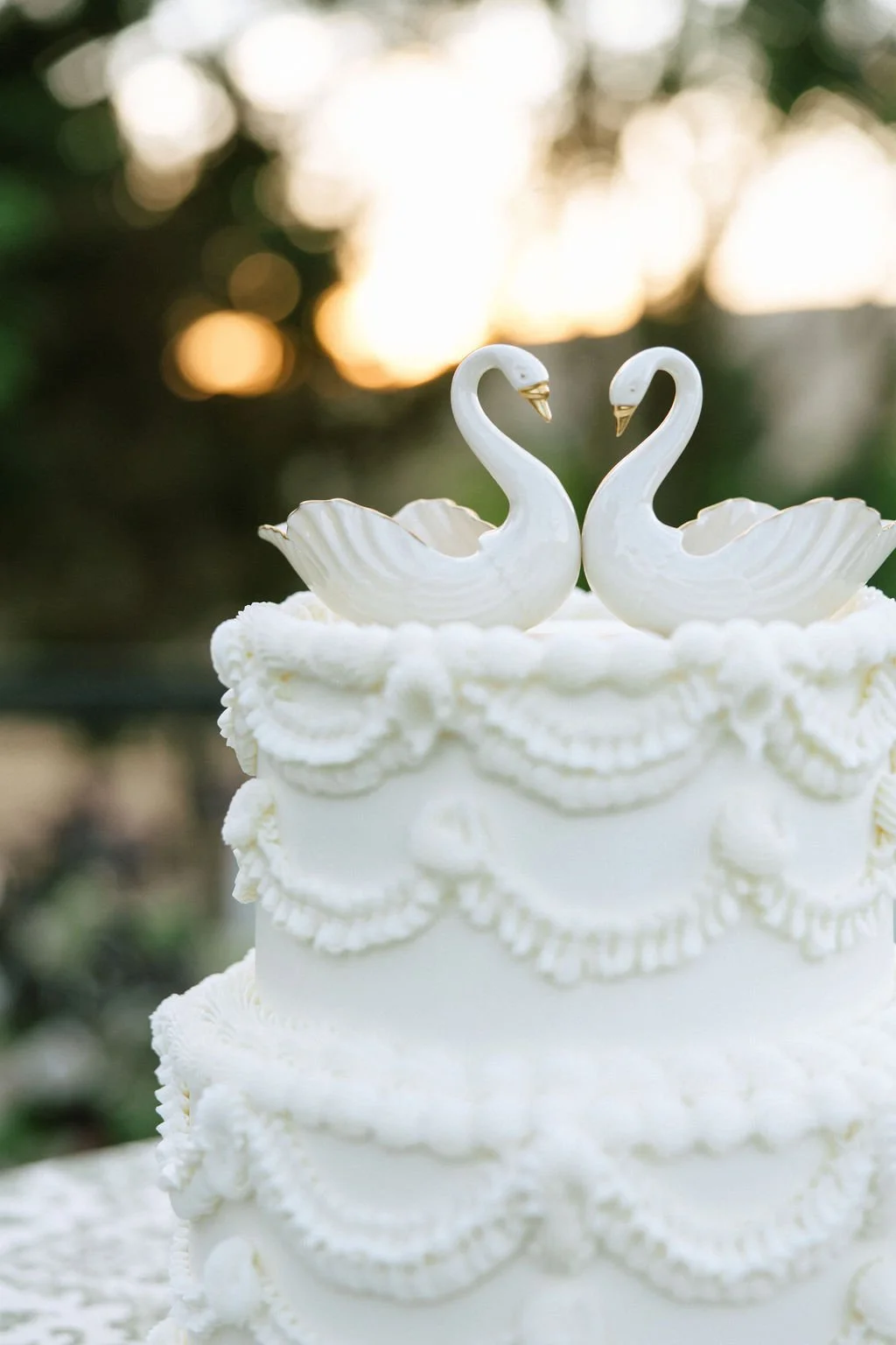 thejensenswedding_-106.jpg