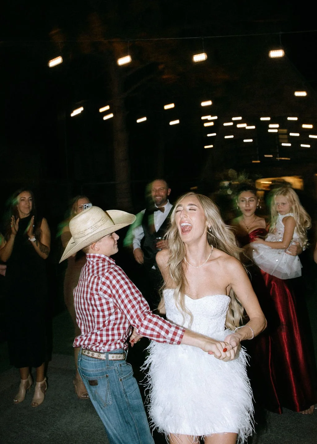 thejensenswedding_-117.jpg