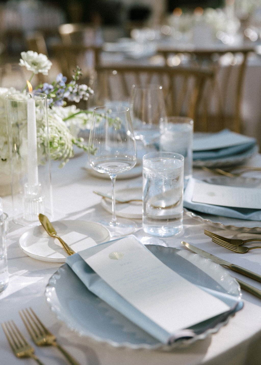 emily&danwedding-248.jpg