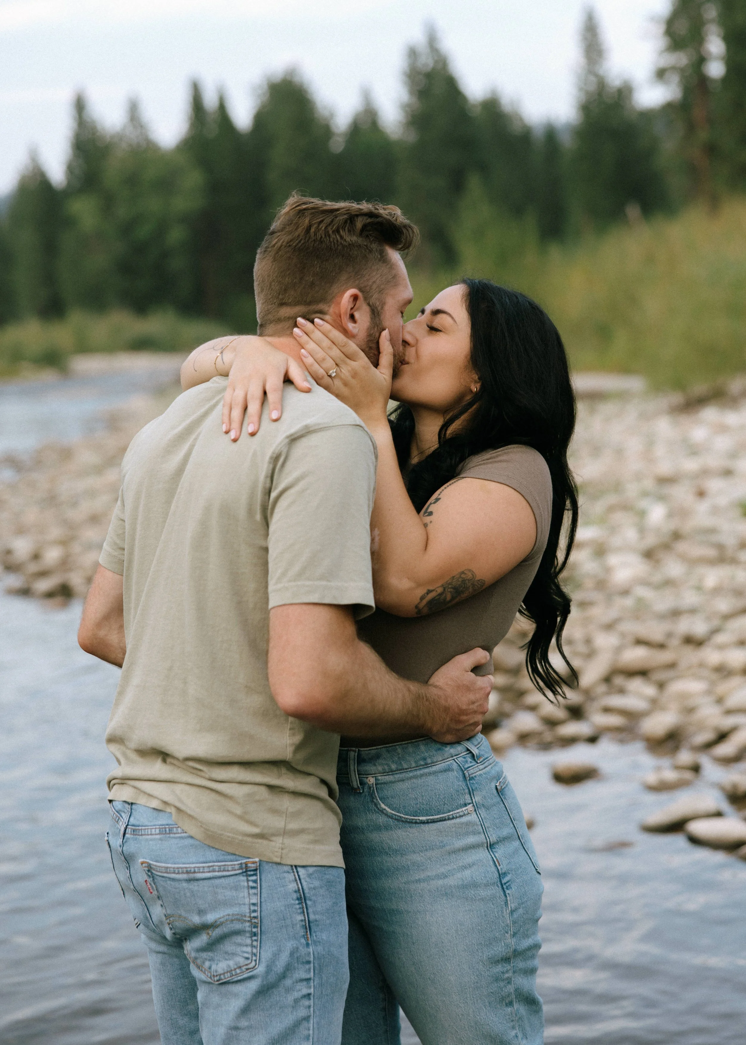sam&matteopregnancyannouncement-118.jpg