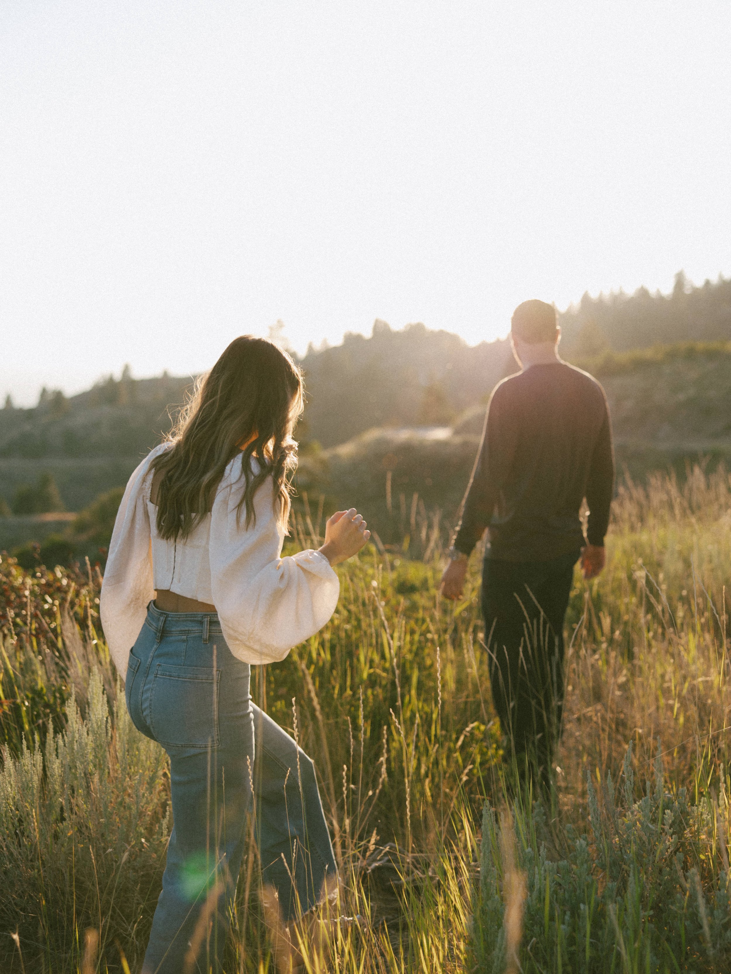 kelly&chanceengagements-107.jpg