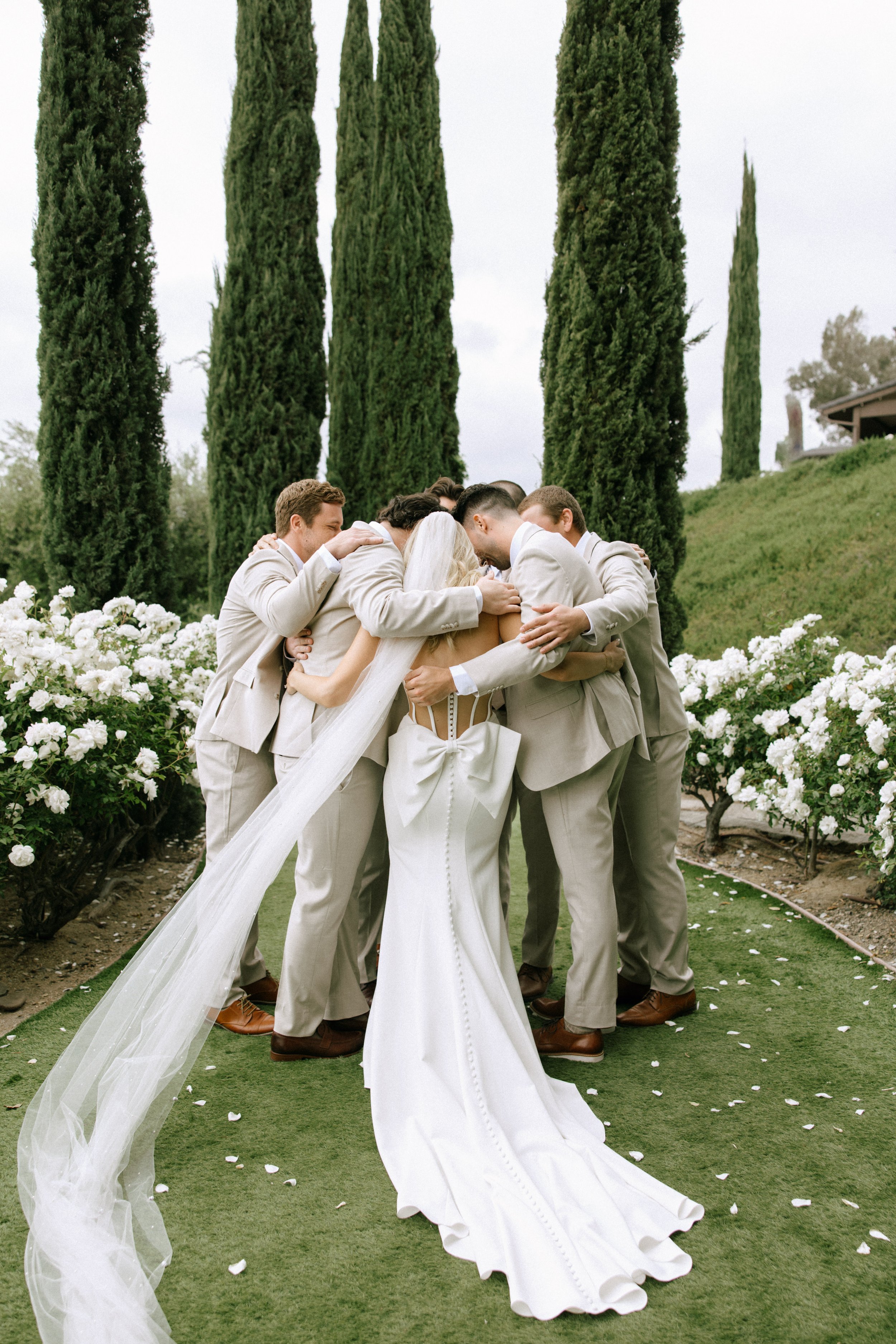 madi&zackwedding-154.jpg