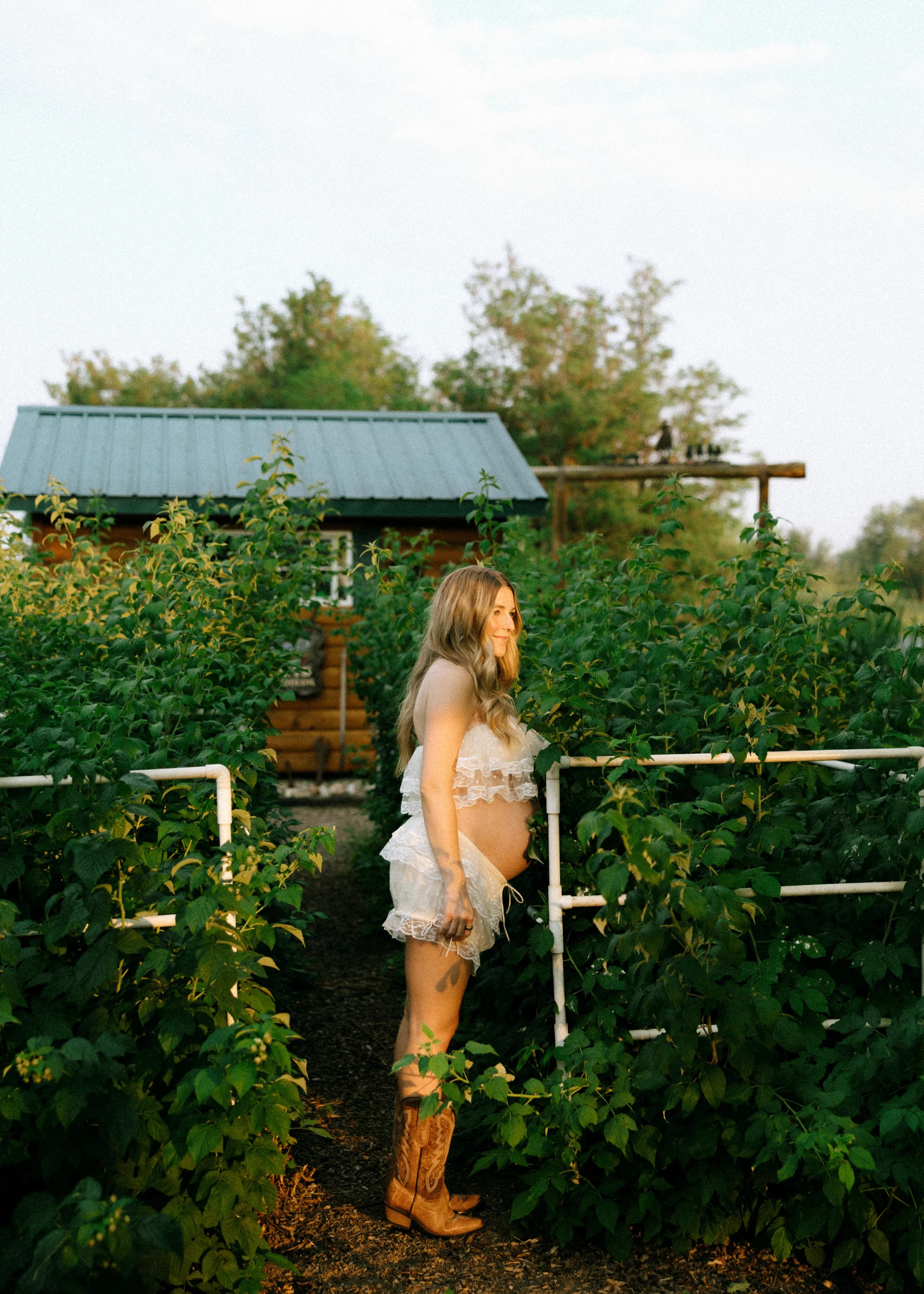shalisse&chasematernity-54.jpg