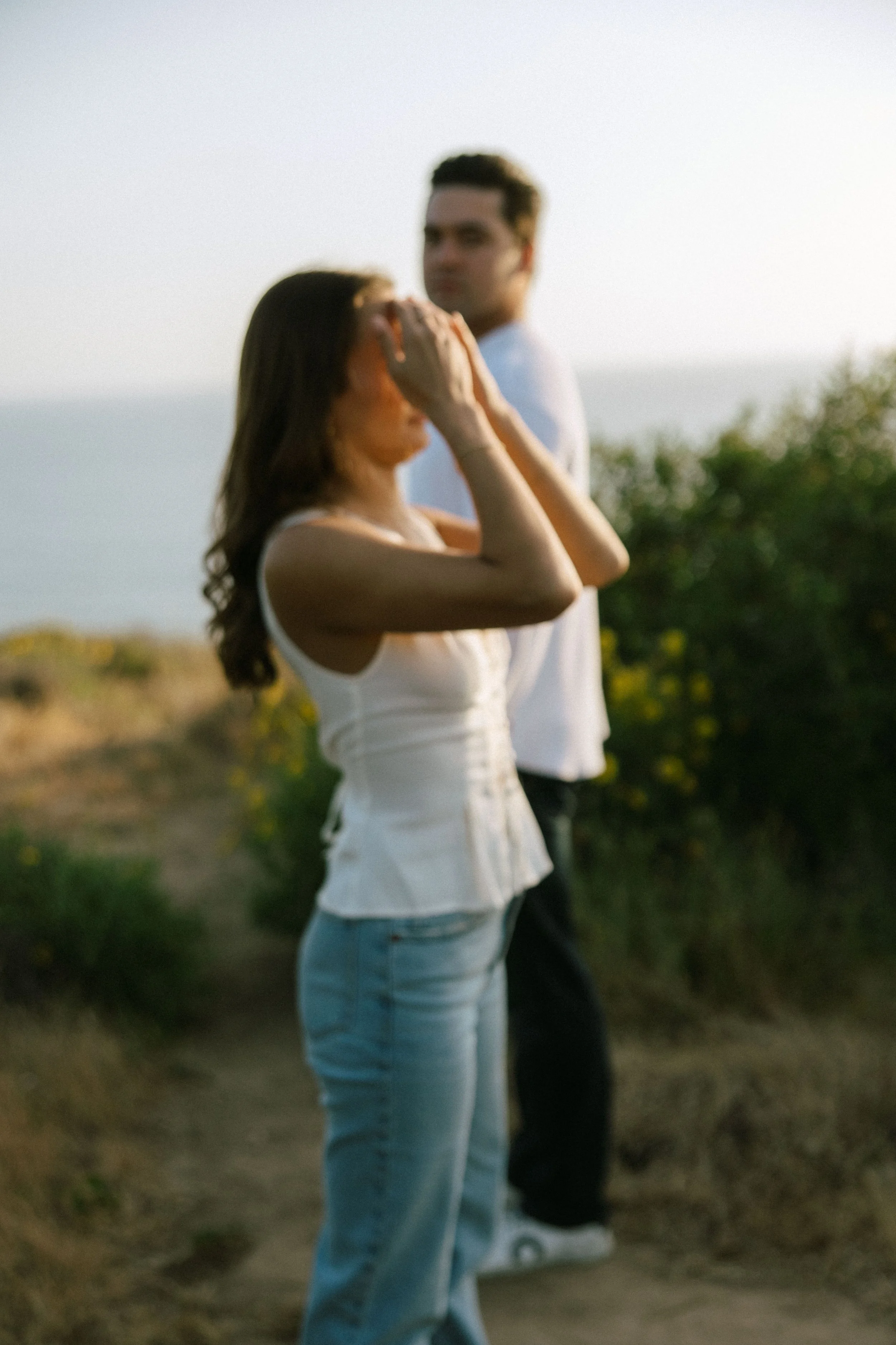 emily&danielengagement-56.jpg