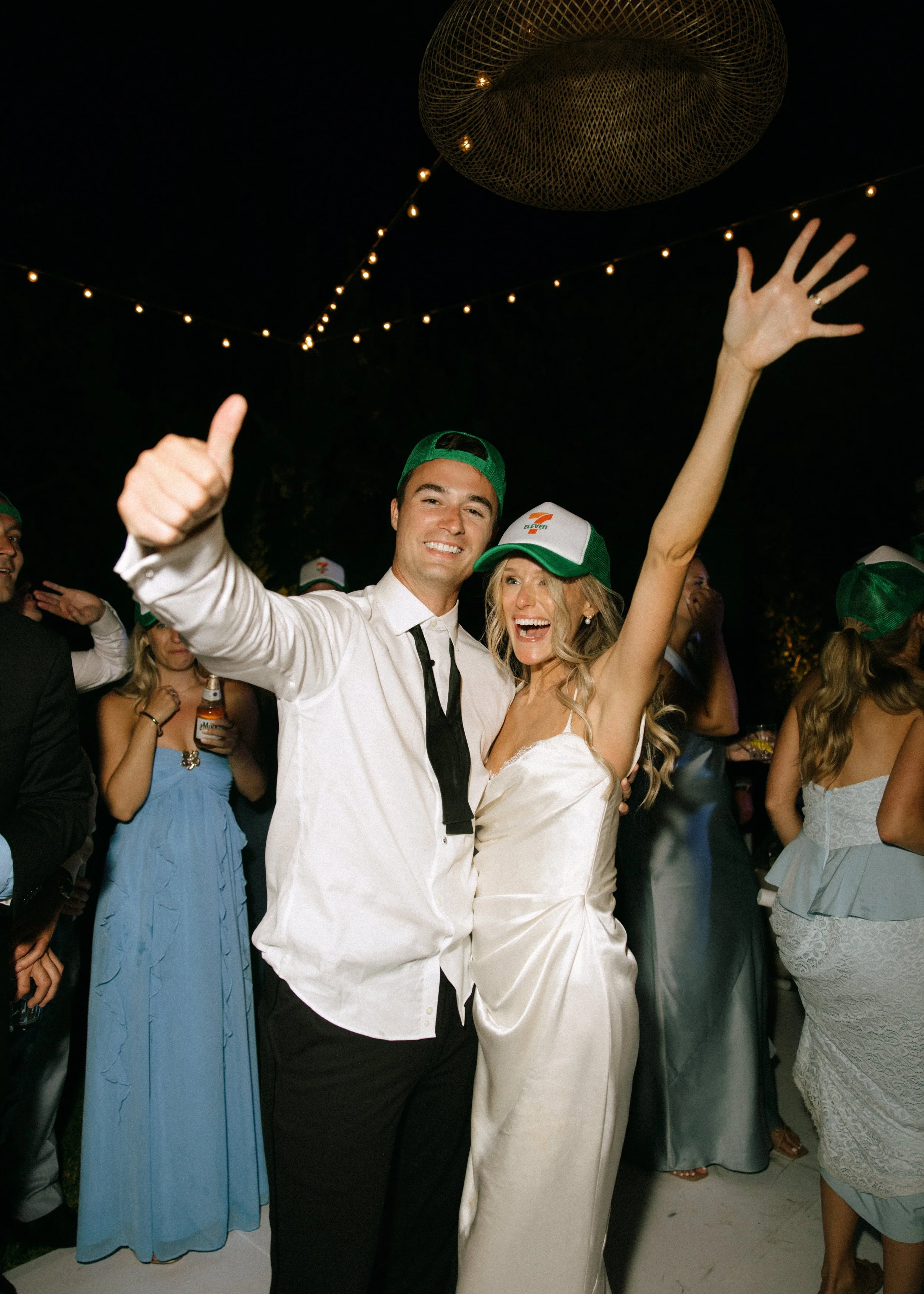 madeline&patricksneakpeeks2-292.jpg