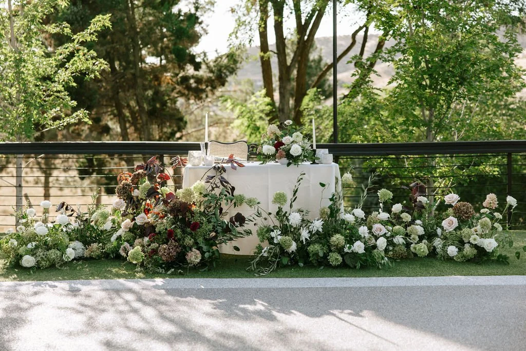 thejensenswedding_-69.jpg