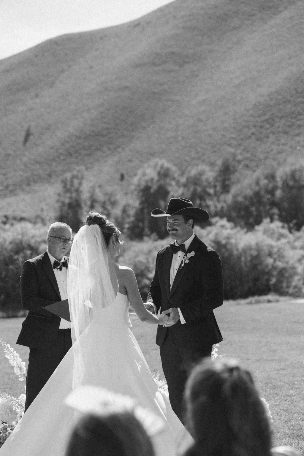 taylor&craigwedding-517.jpg