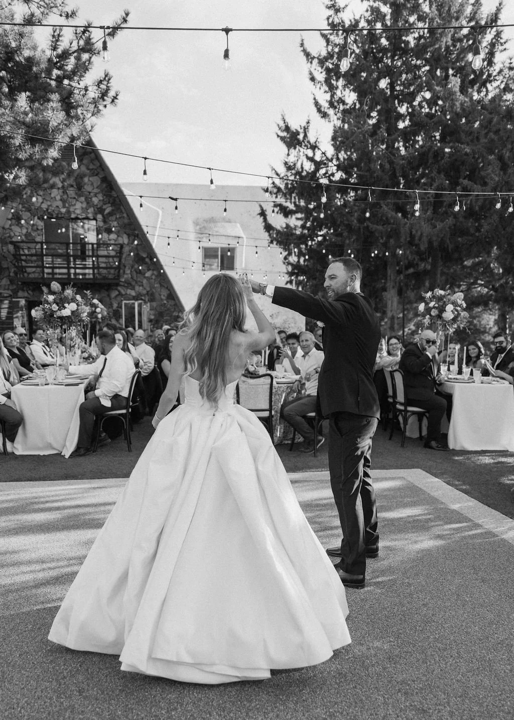 thejensenswedding_-79.jpg