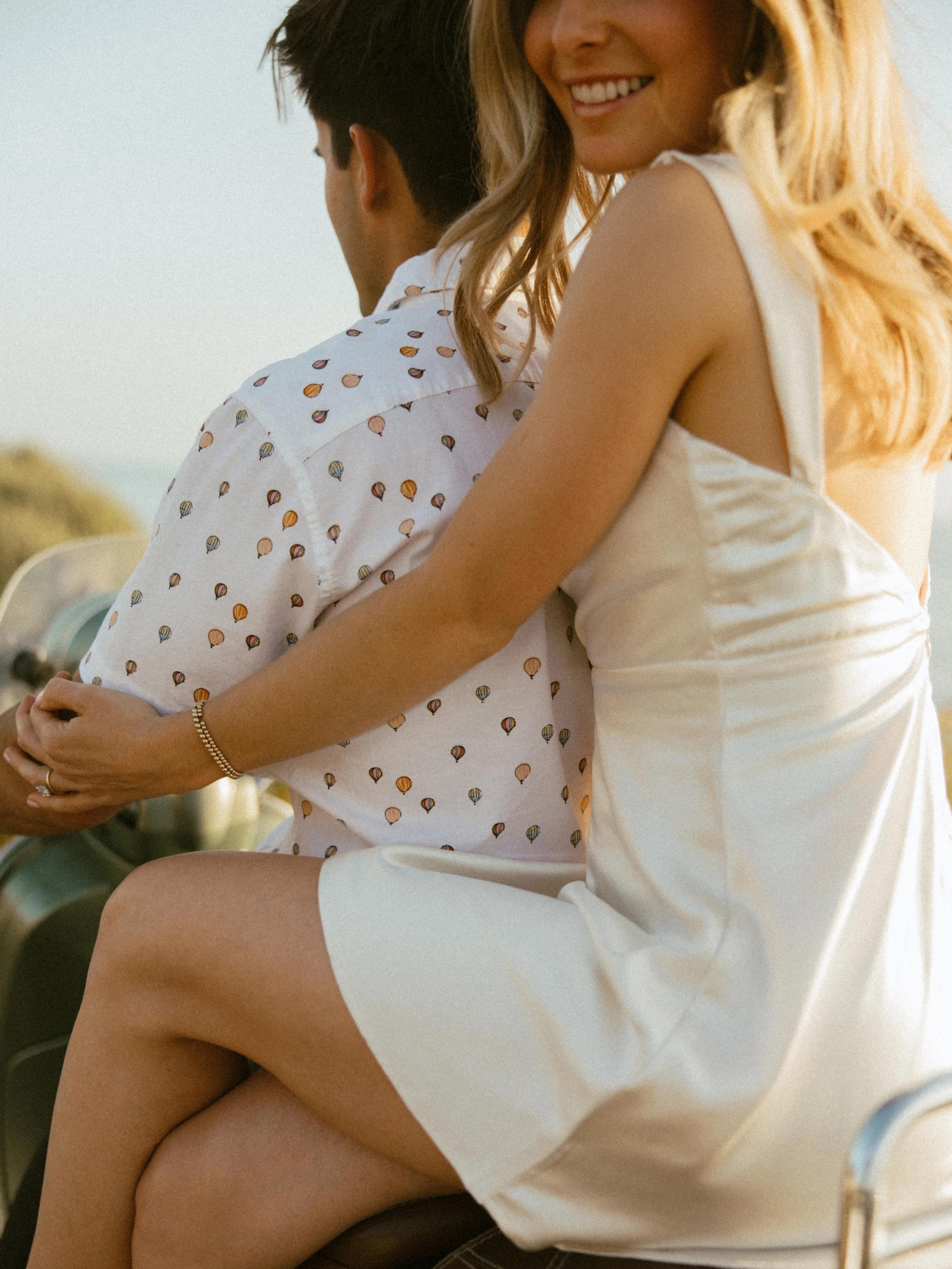 sydney&pietroengagement-48.jpg