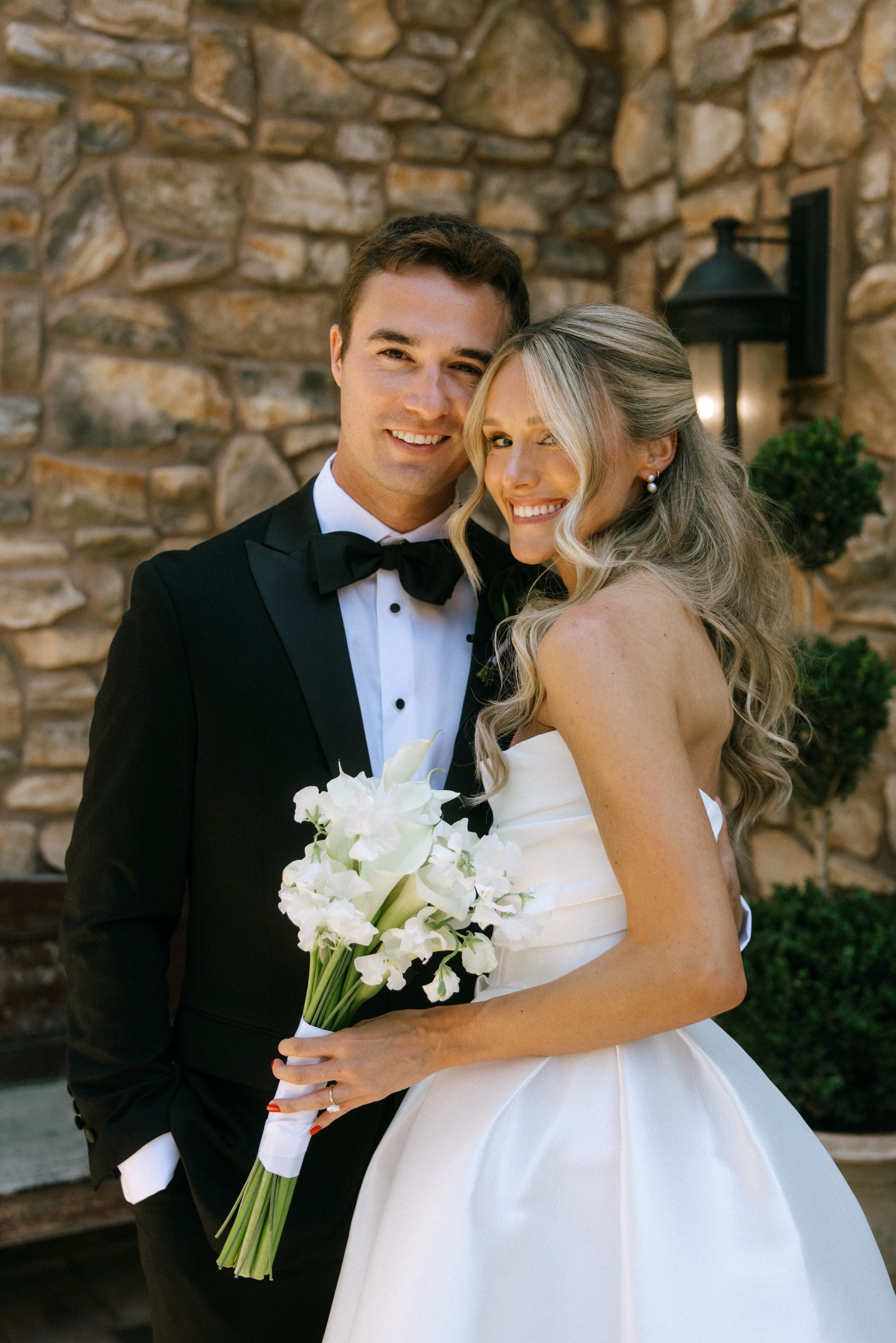 madeline&patricksneakpeeks2-59.jpg