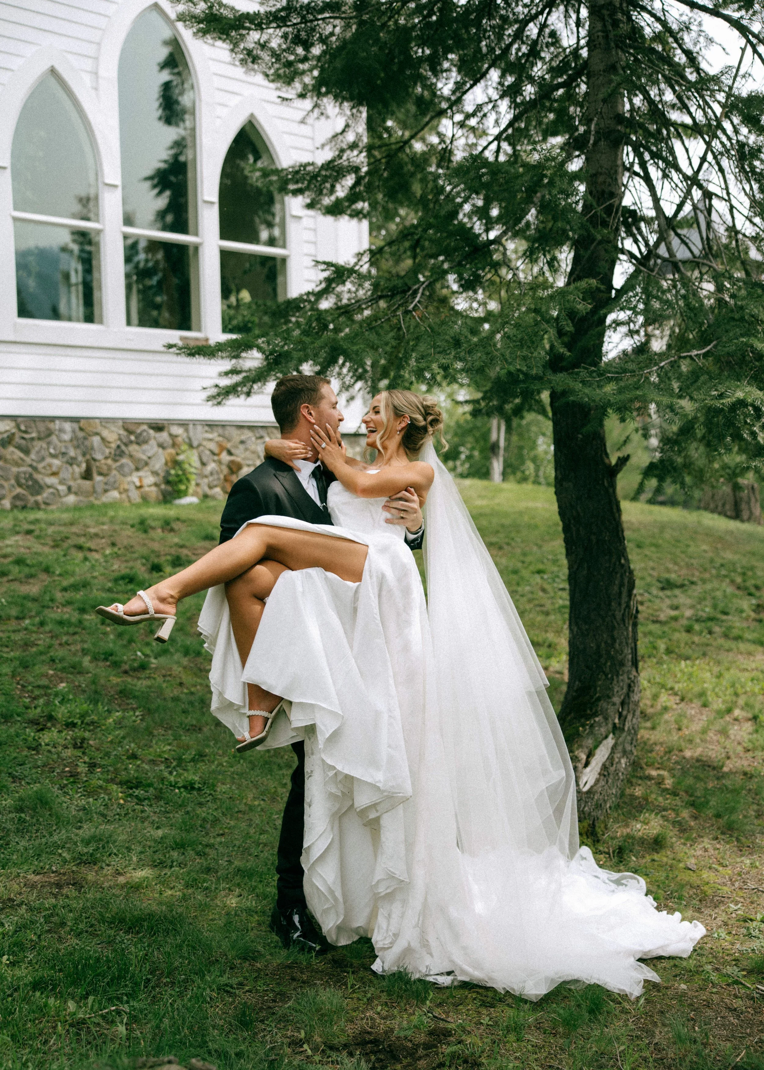thejoneswedding-331.jpg