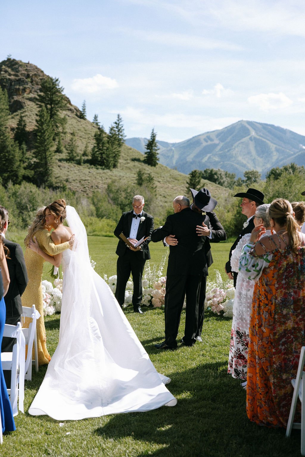 taylor&craigwedding-1067.jpg