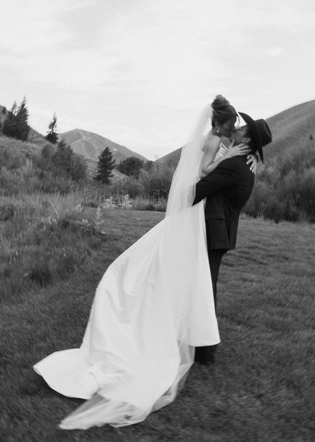 taylor&craigwedding-805.jpg